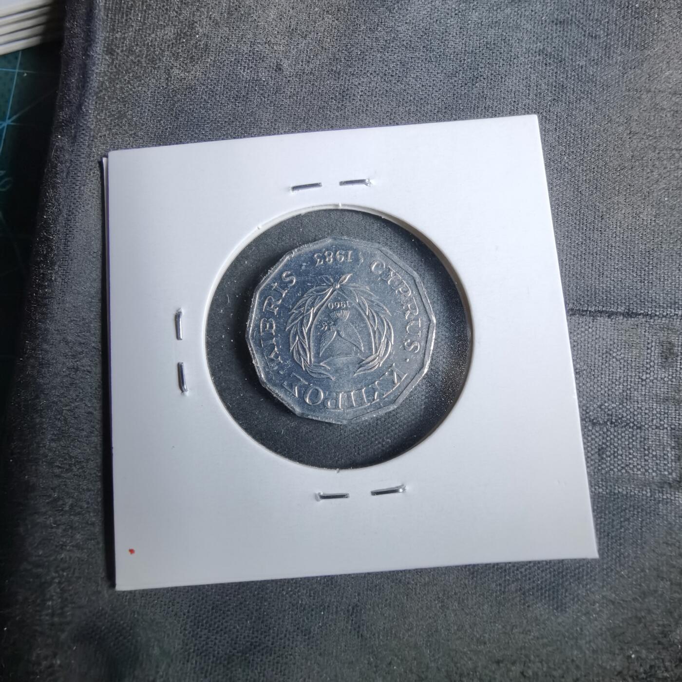 沼泽如烟--第889场