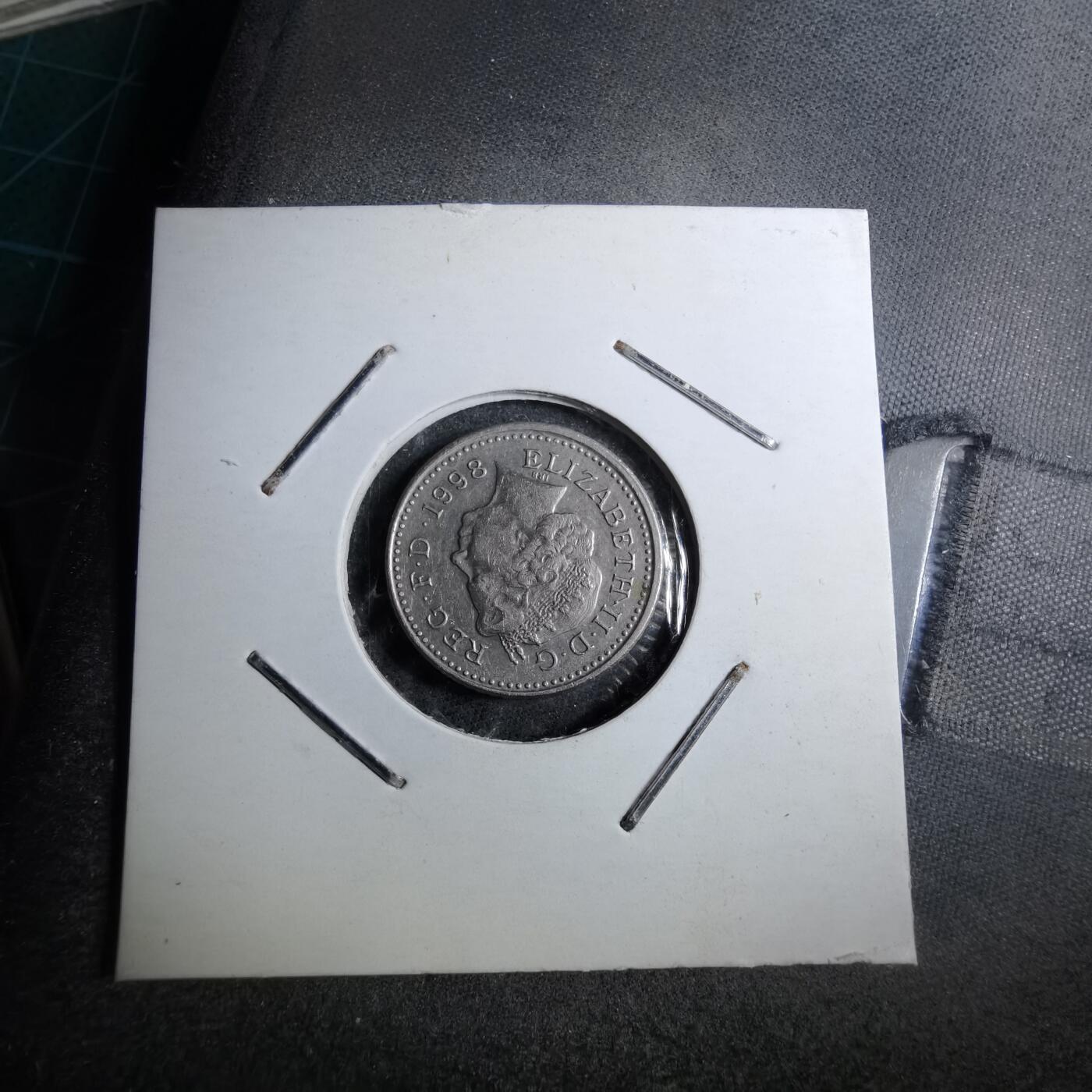 沼泽如烟--第888场