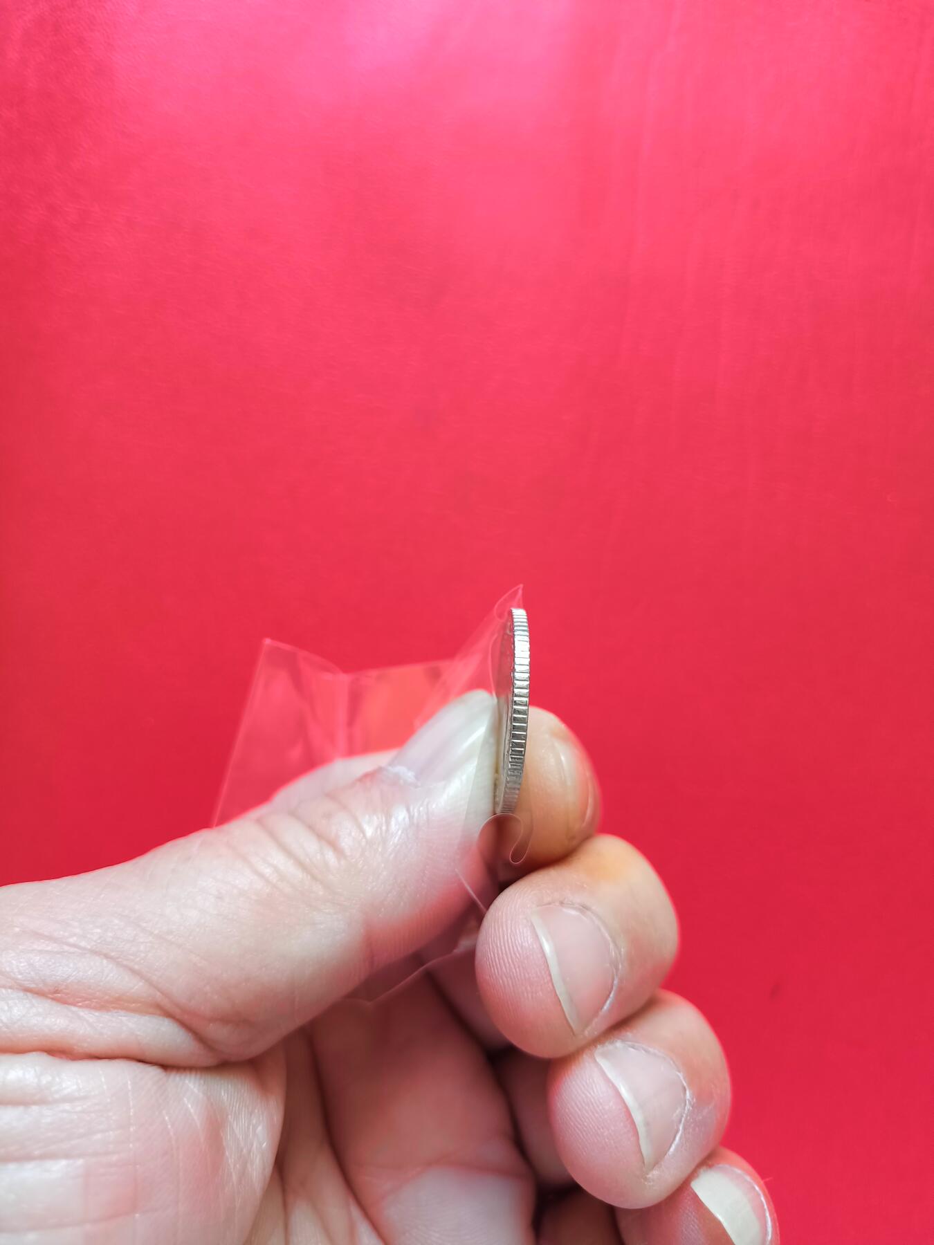 【云涧收藏】第七十六场