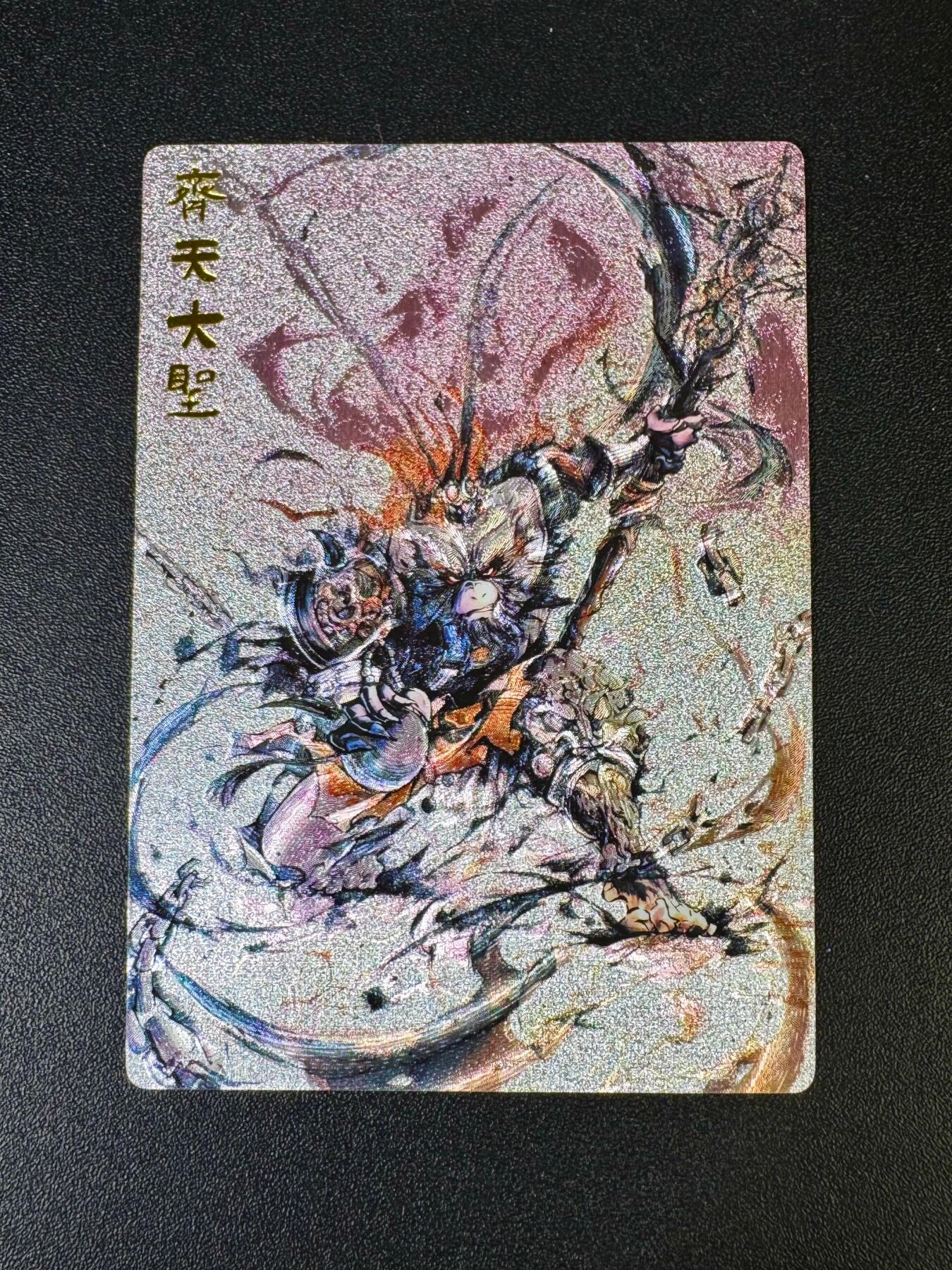 NO.14 好又多金牌大场，双11狂欢！每周一站式配齐，方便凑单！（周6晚8点截拍，卖家送拍0抽成！）