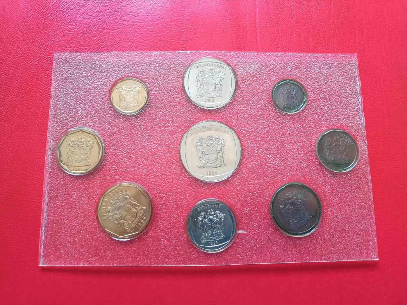 【云涧收藏】第七十六场