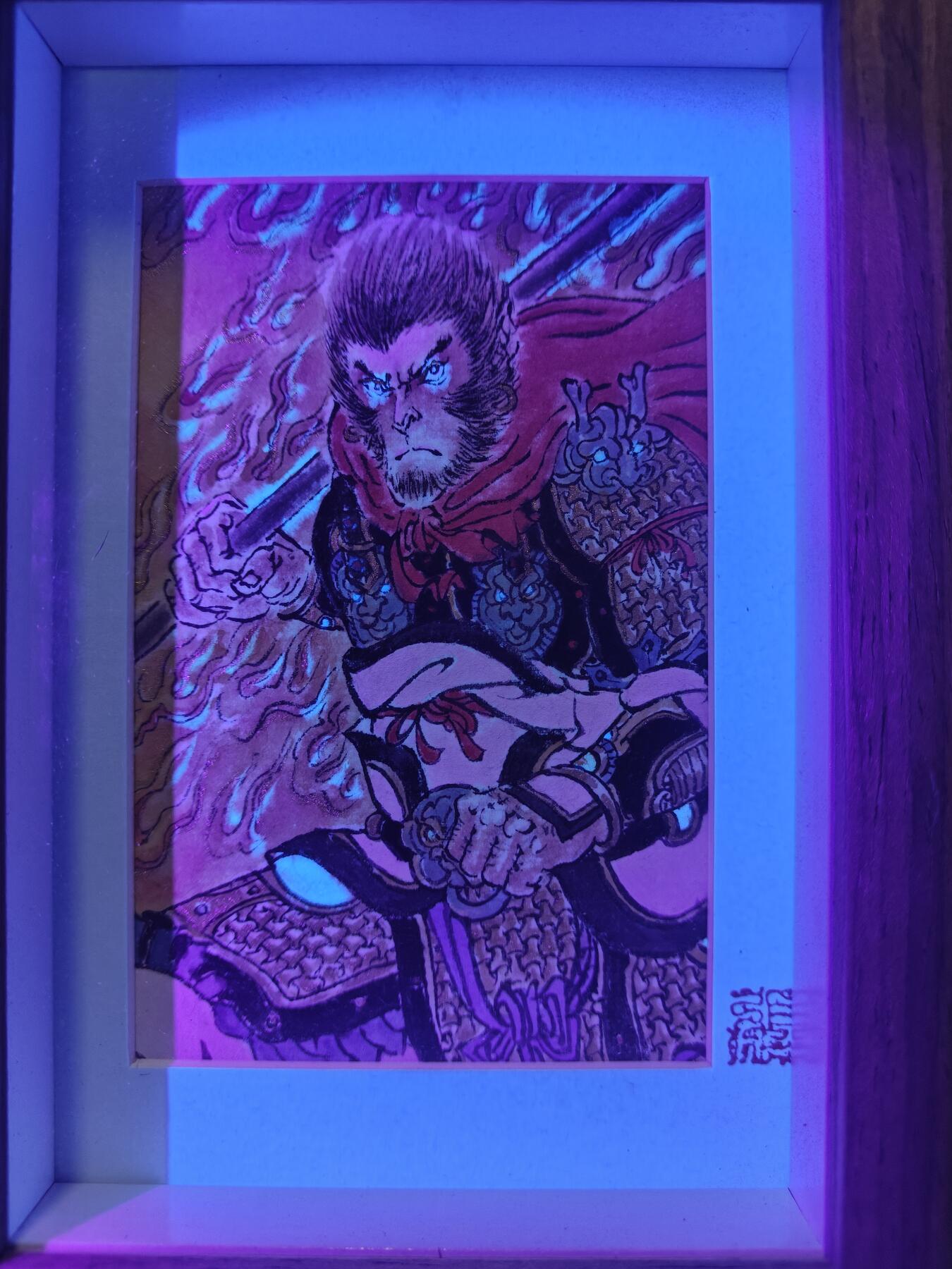 天玑星卡拍第135期《11.6周四截拍》持续收拍收评中 满赠卡需备注