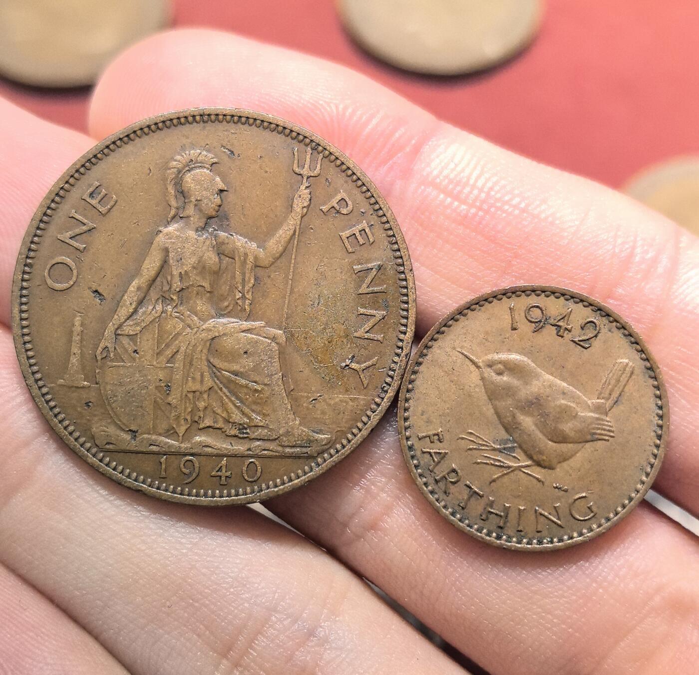 南宋泉阁俄币 外币 国币 专场第十八期 【送拍无额外佣金】