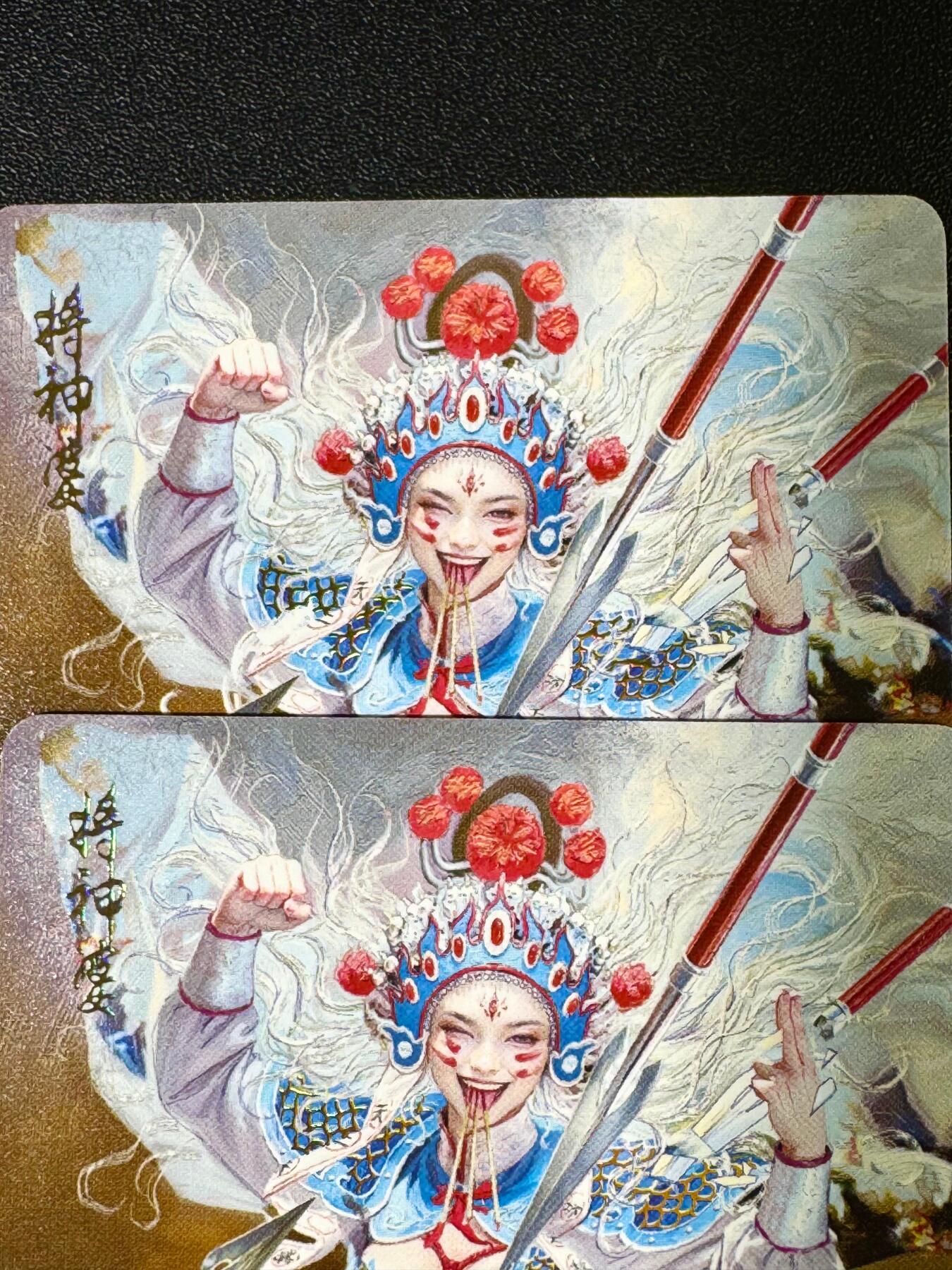 NO.14 好又多金牌大场，双11狂欢！每周一站式配齐，方便凑单！（周6晚8点截拍，卖家送拍0抽成！）