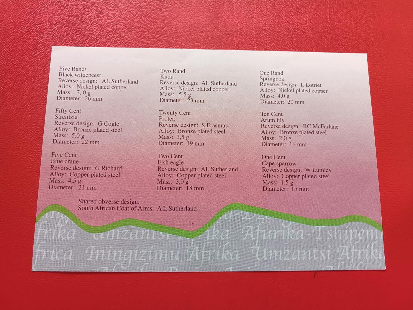 【云涧收藏】第七十六场