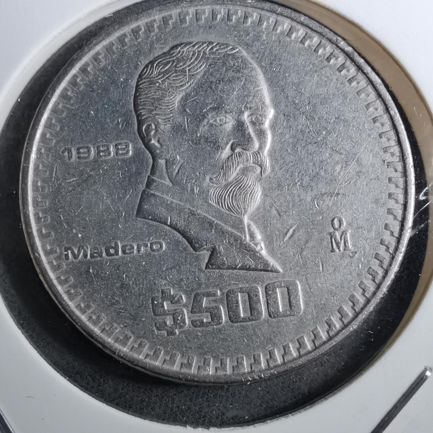 沼泽如烟--第888场