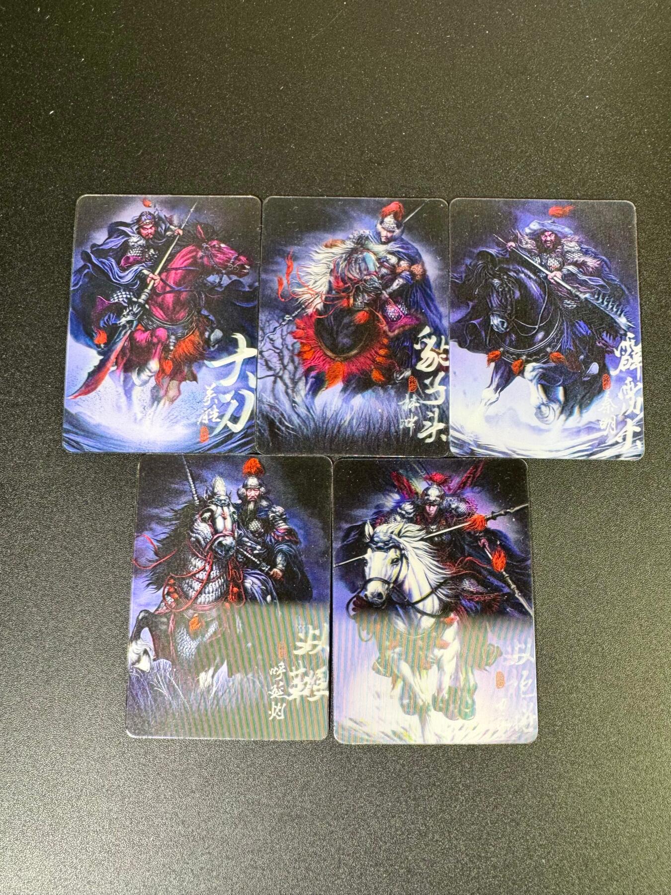 NO.14 好又多金牌大场，双11狂欢！每周一站式配齐，方便凑单！（周6晚8点截拍，卖家送拍0抽成！）