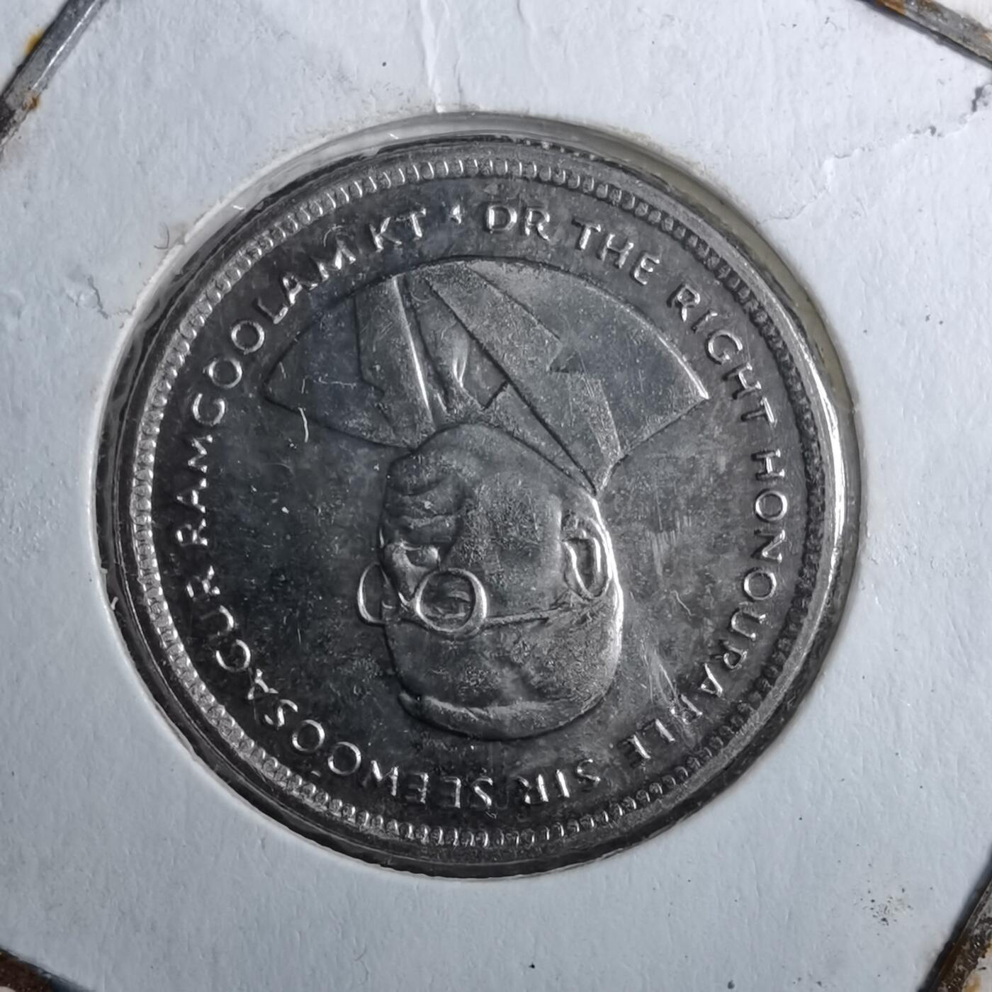 沼泽如烟--第888场