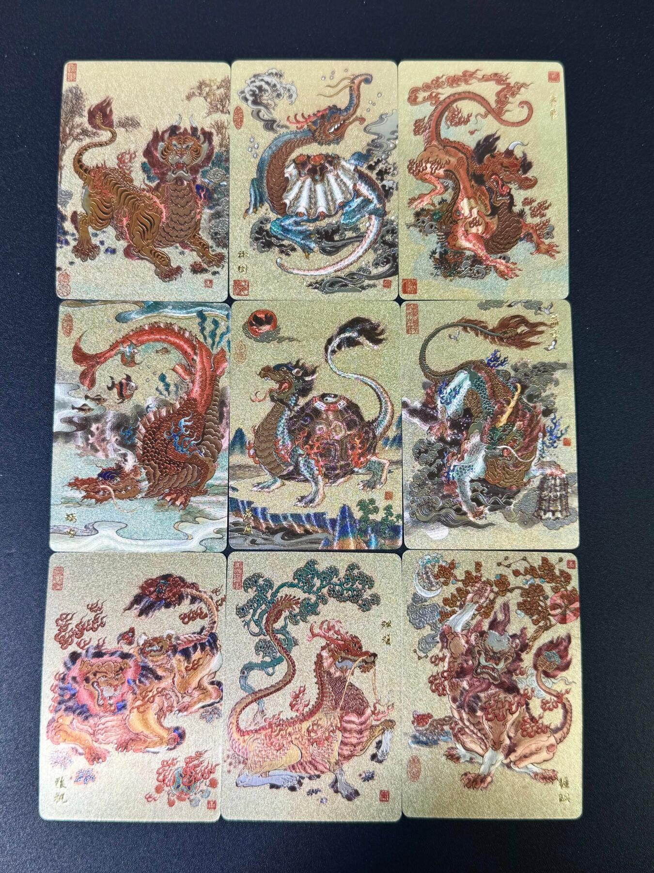 NO.14 好又多金牌大场，双11狂欢！每周一站式配齐，方便凑单！（周6晚8点截拍，卖家送拍0抽成！）