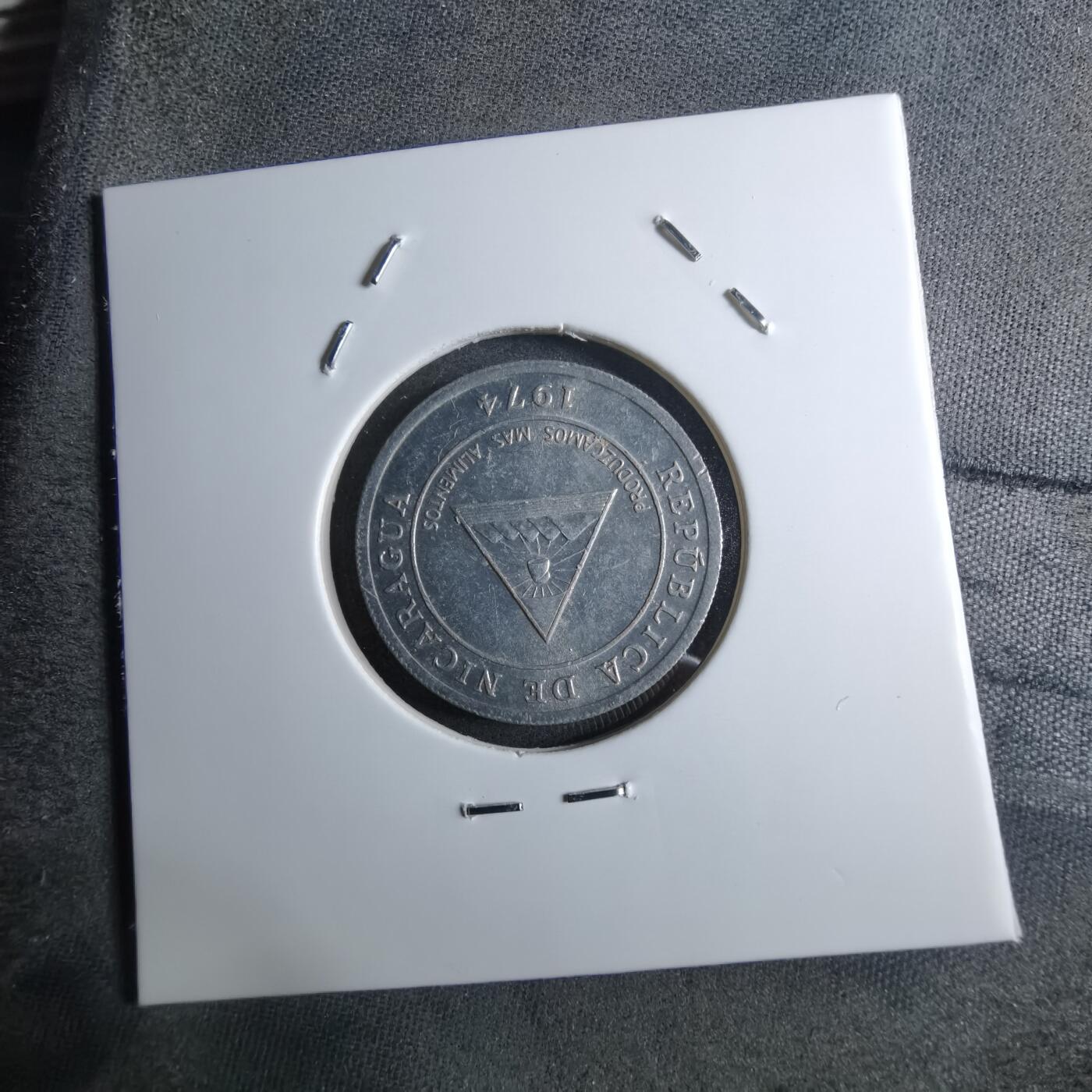 沼泽如烟--第888场