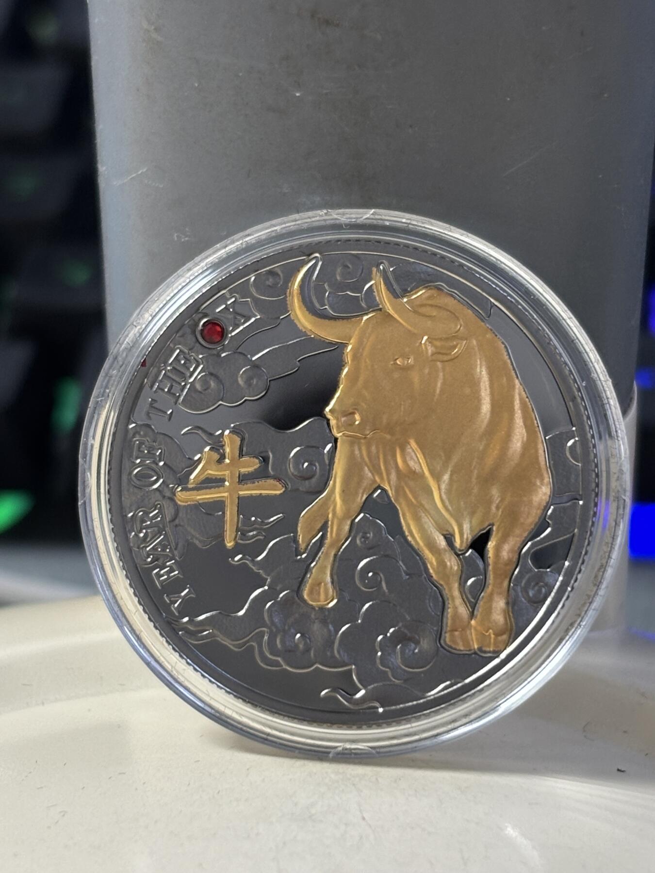 第180期拍卖【长期征集拍品】【北京币展专场】