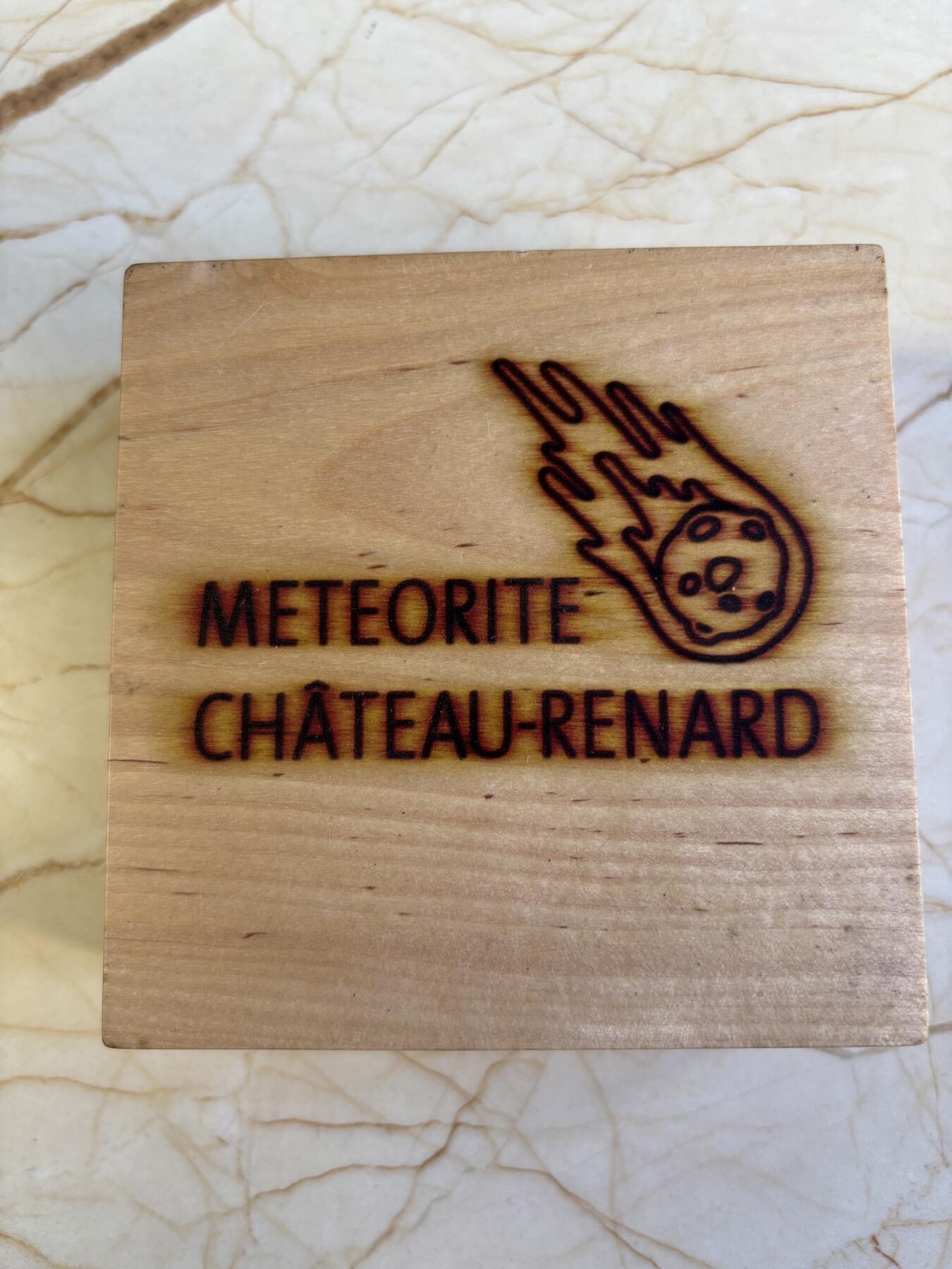 第180期拍卖【长期征集拍品】【北京币展专场】