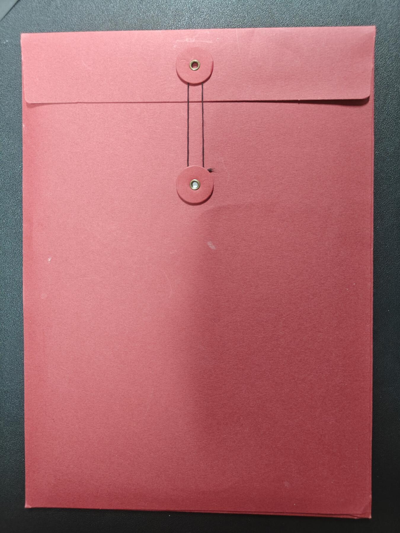 天玑星卡拍第134期《11.3周一截拍》持续收拍收评中 满赠卡需备注 田宇 十二生肖 机甲美人 A4复制画 一套12张 微瑕 档案袋有瑕疵