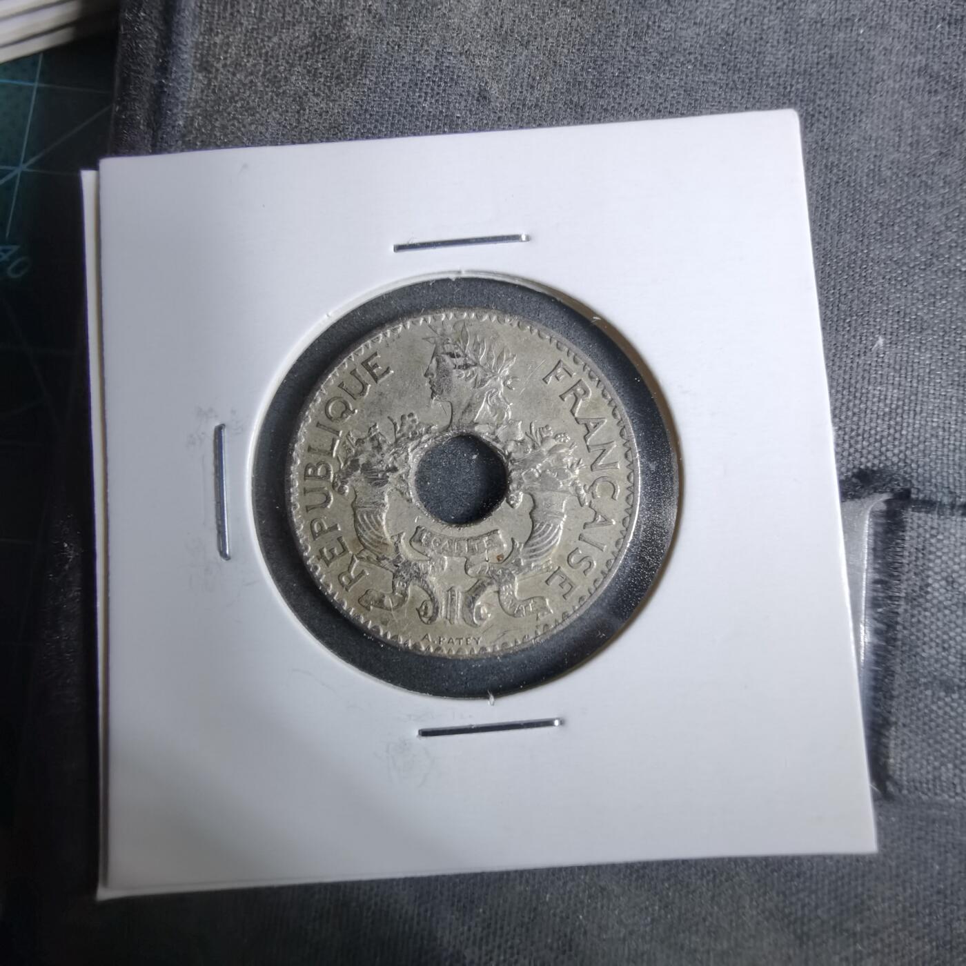 沼泽如烟--第889场