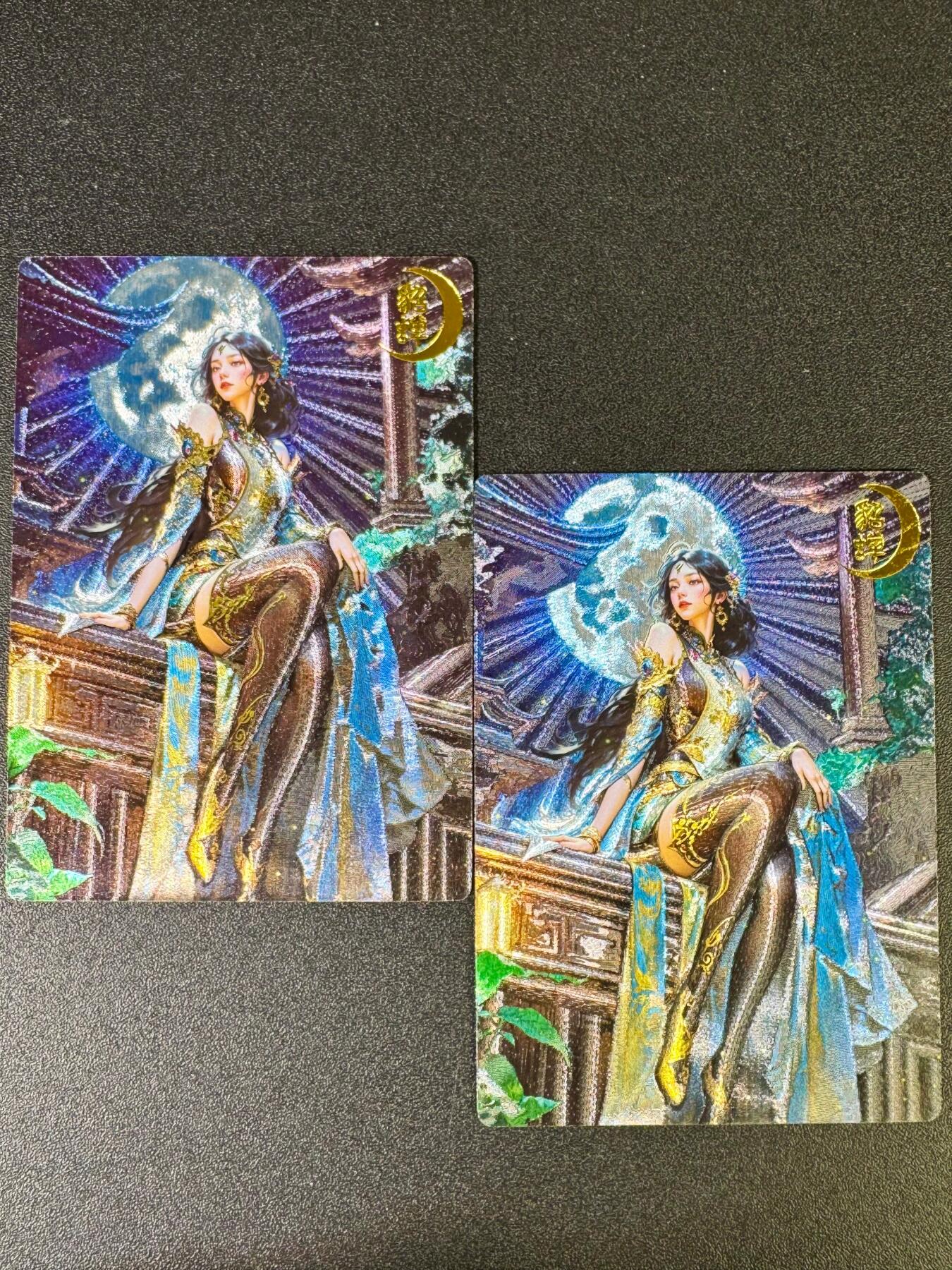 NO.14 好又多金牌大场，双11狂欢！每周一站式配齐，方便凑单！（周6晚8点截拍，卖家送拍0抽成！）