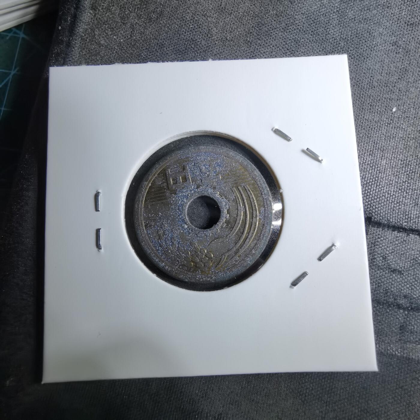 沼泽如烟--第888场