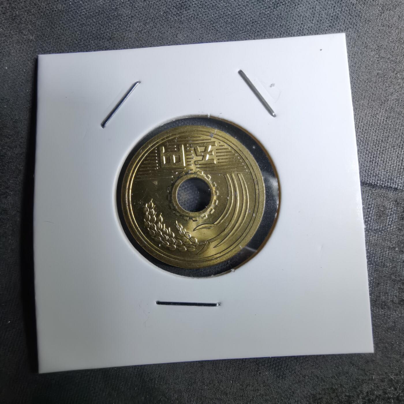 沼泽如烟--第888场