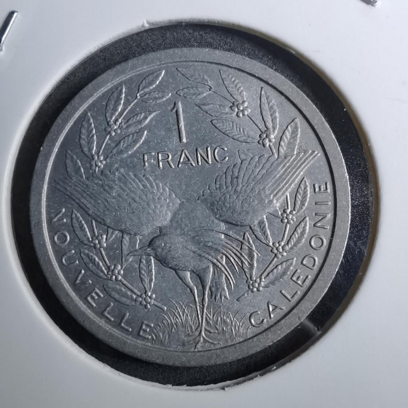 沼泽如烟--第888场