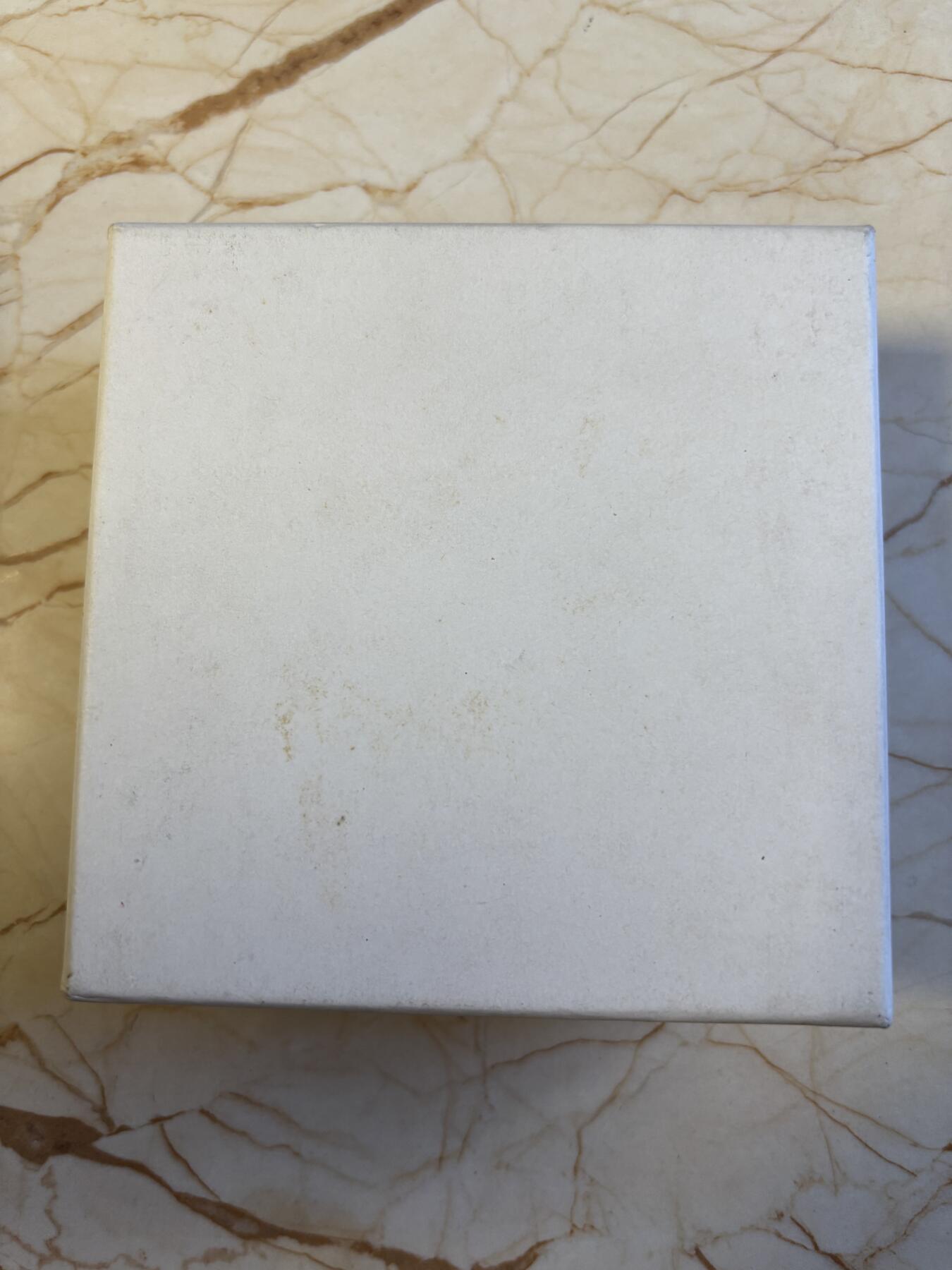 第180期拍卖【长期征集拍品】【北京币展专场】