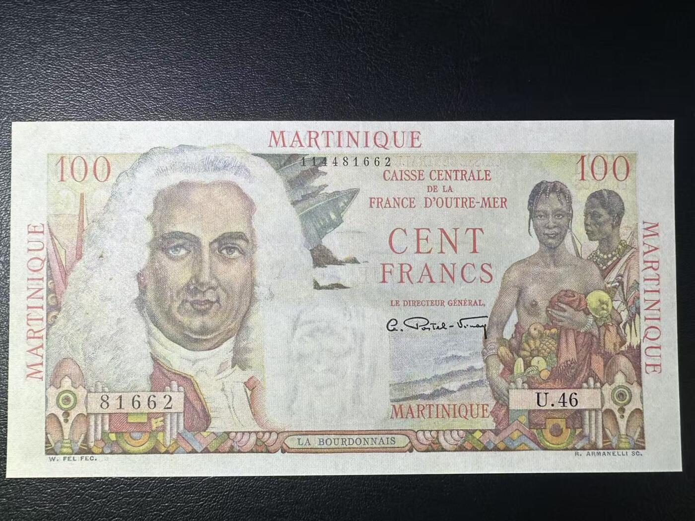 【Blue Auction】世界纸币精拍第745期——18级TOP拍卖/信誉/品质/专业/高效💫