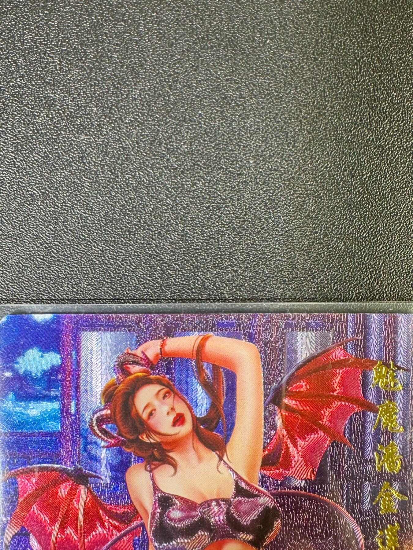 NO.14 好又多金牌大场，双11狂欢！每周一站式配齐，方便凑单！（周6晚8点截拍，卖家送拍0抽成！）