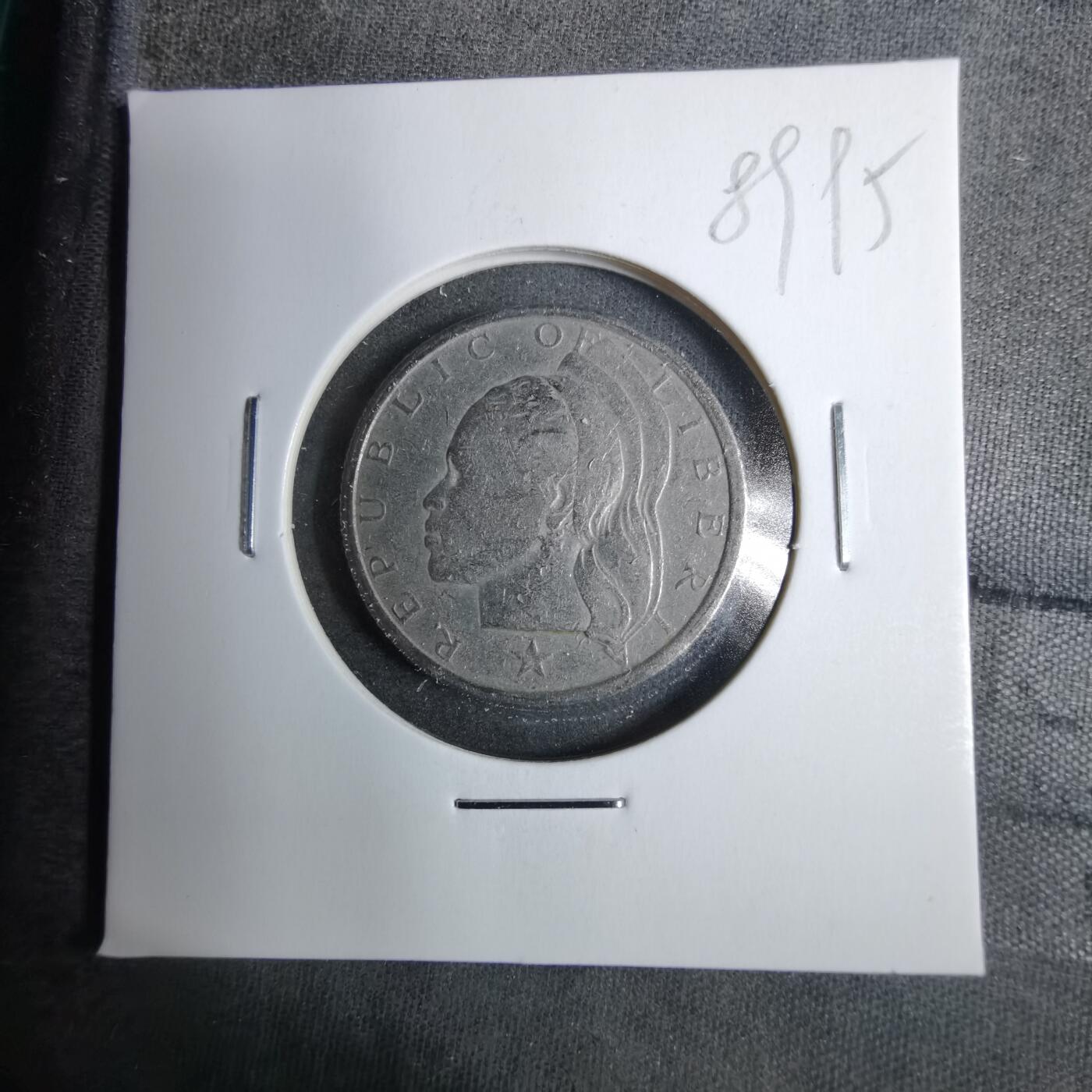 沼泽如烟--第889场