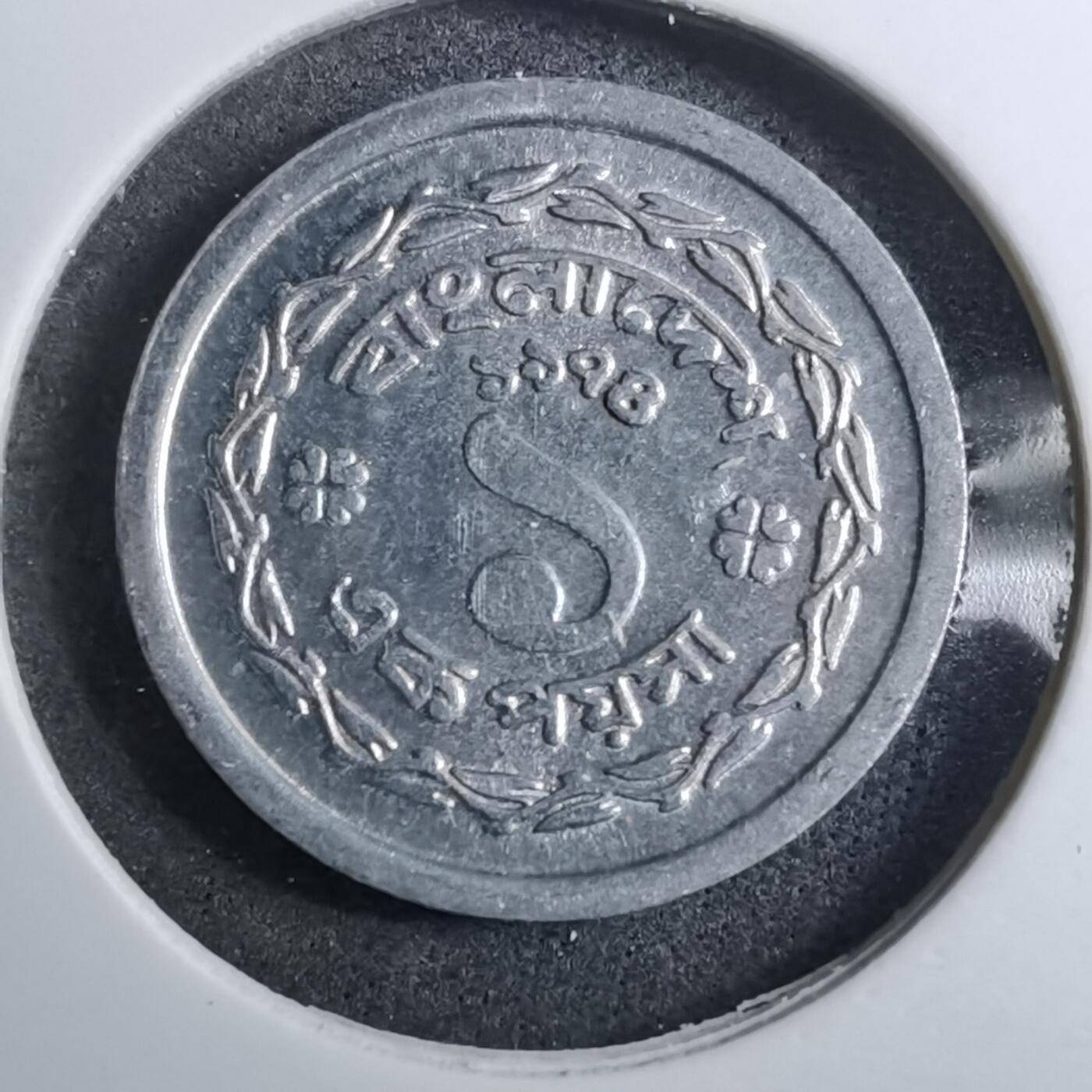 沼泽如烟--第888场