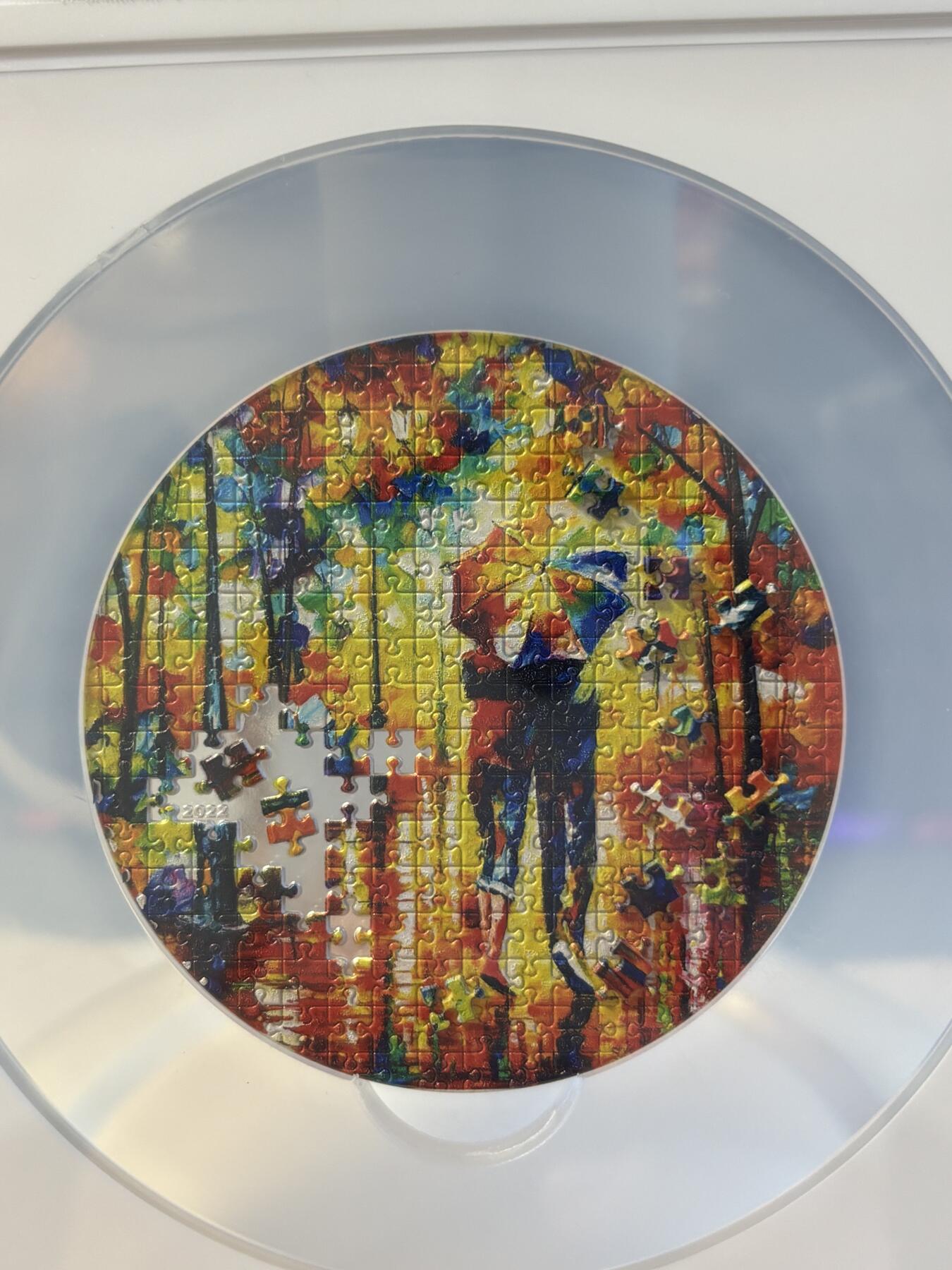 第180期拍卖【长期征集拍品】【北京币展专场】