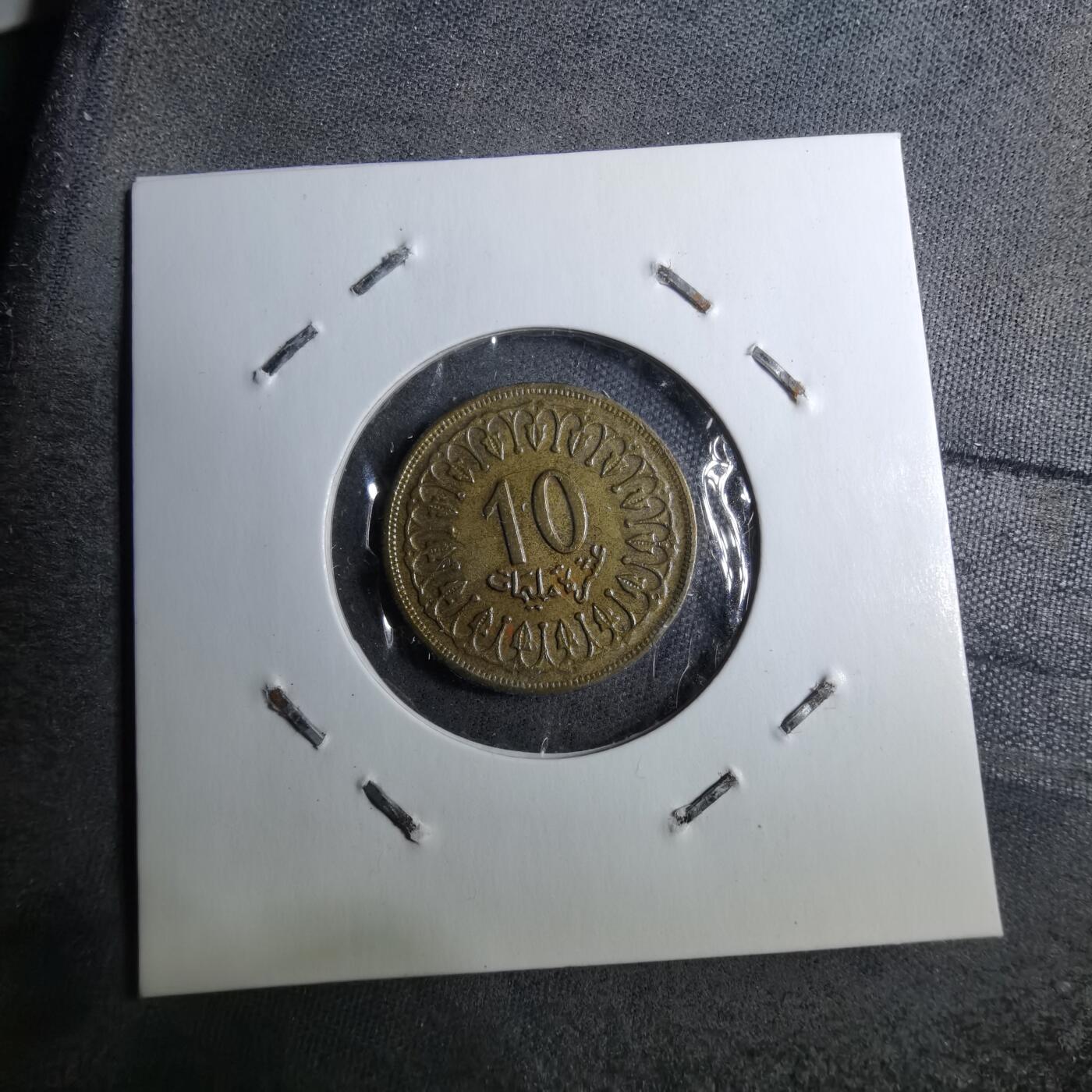 沼泽如烟--第888场