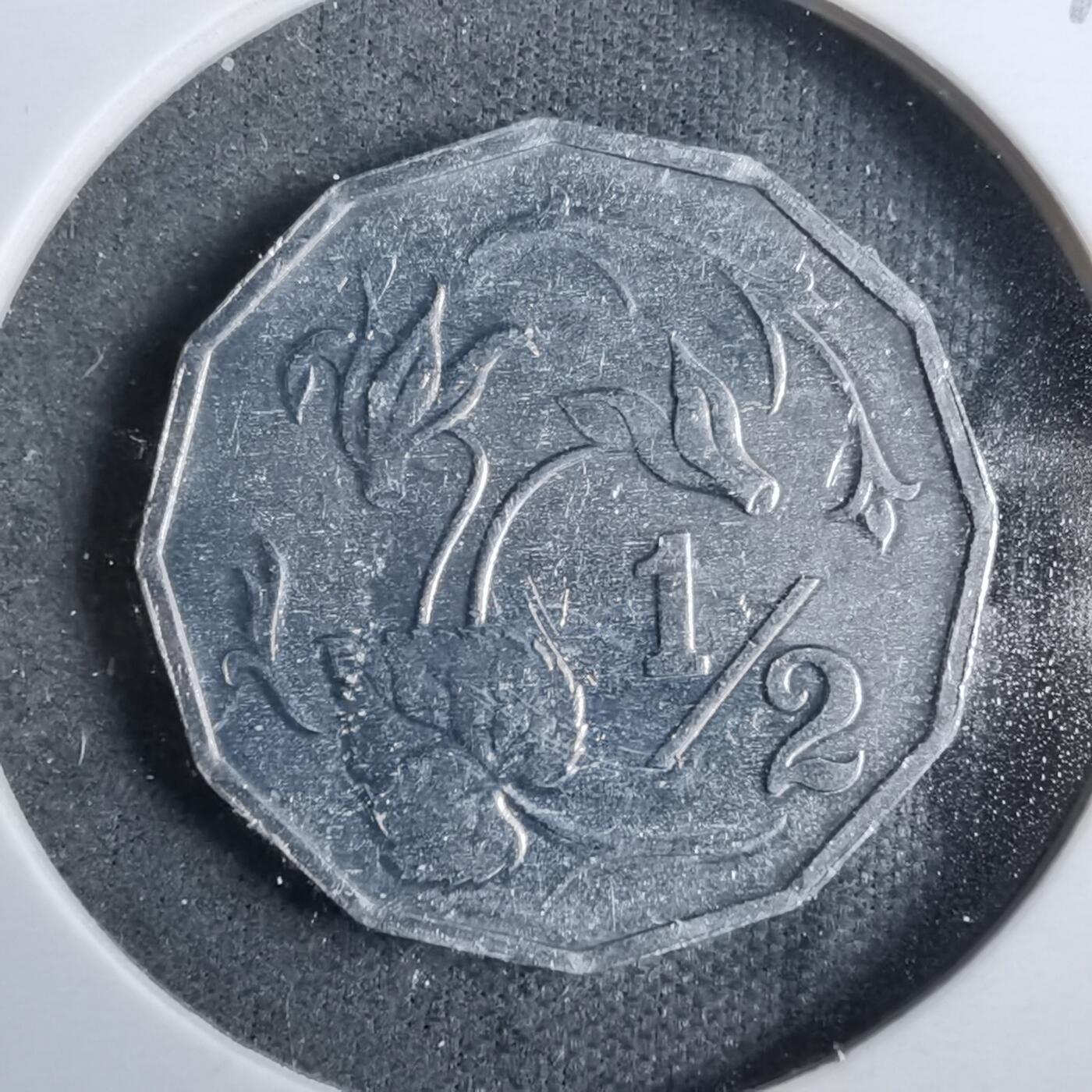 沼泽如烟--第889场