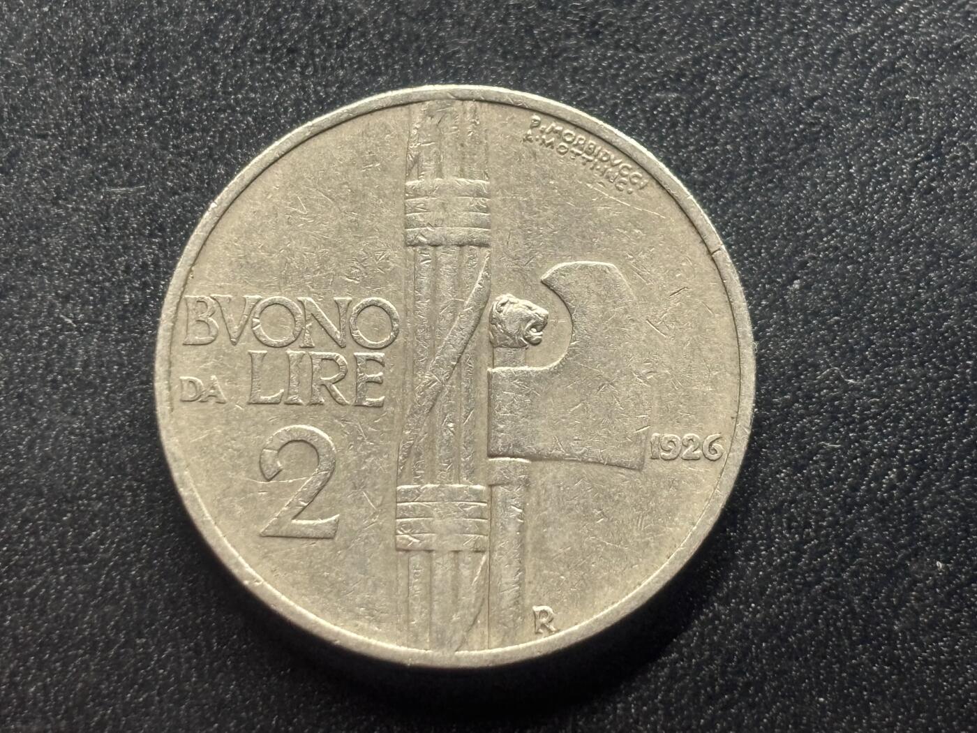 邮泉阁限时拍卖第三十四场 圣马力诺、梵蒂冈、意大利硬币专场（硬币在国外。请付邮费6元。）