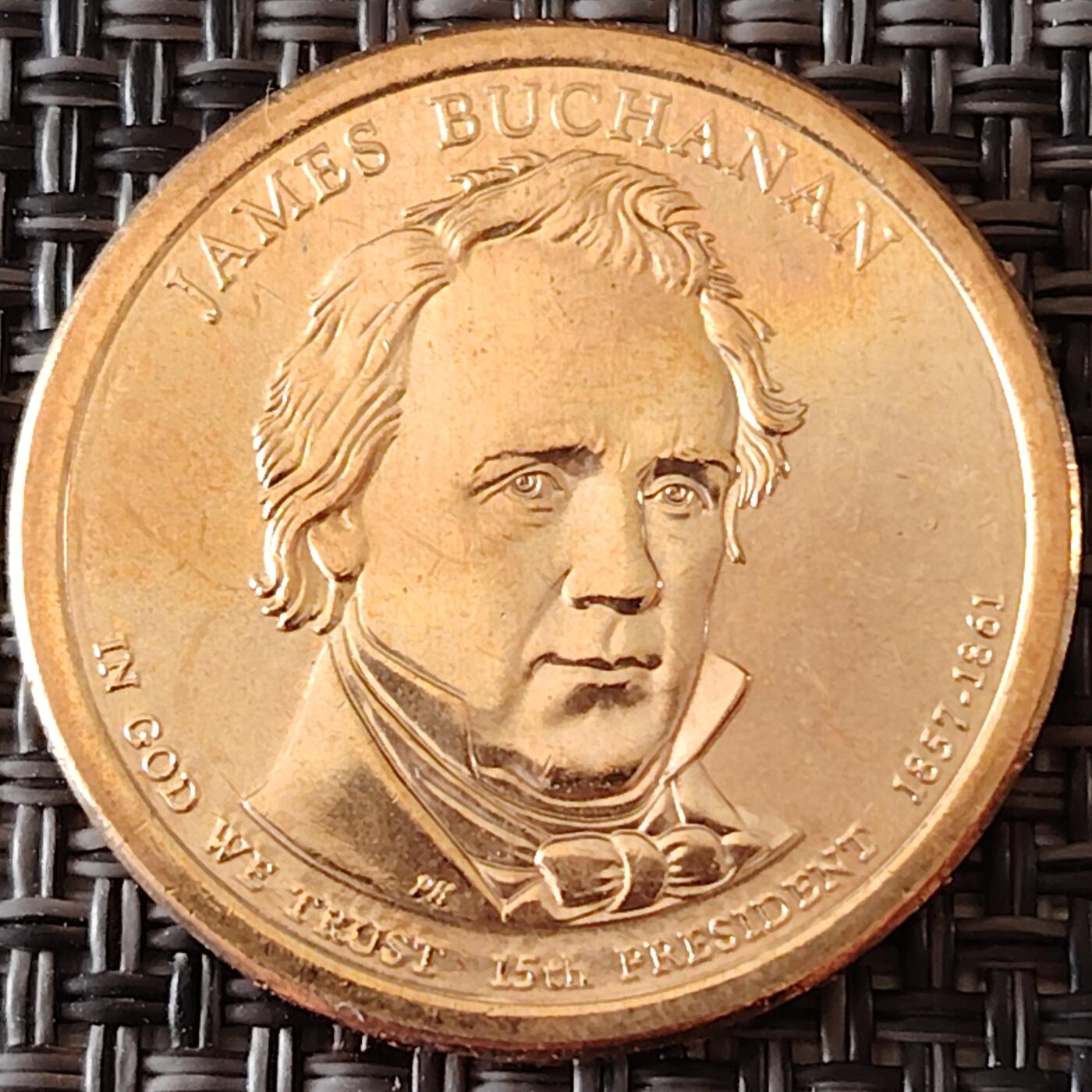 布加迪🐬～世界钱币(上海)🌾第 256 期 /  各国套币和散币