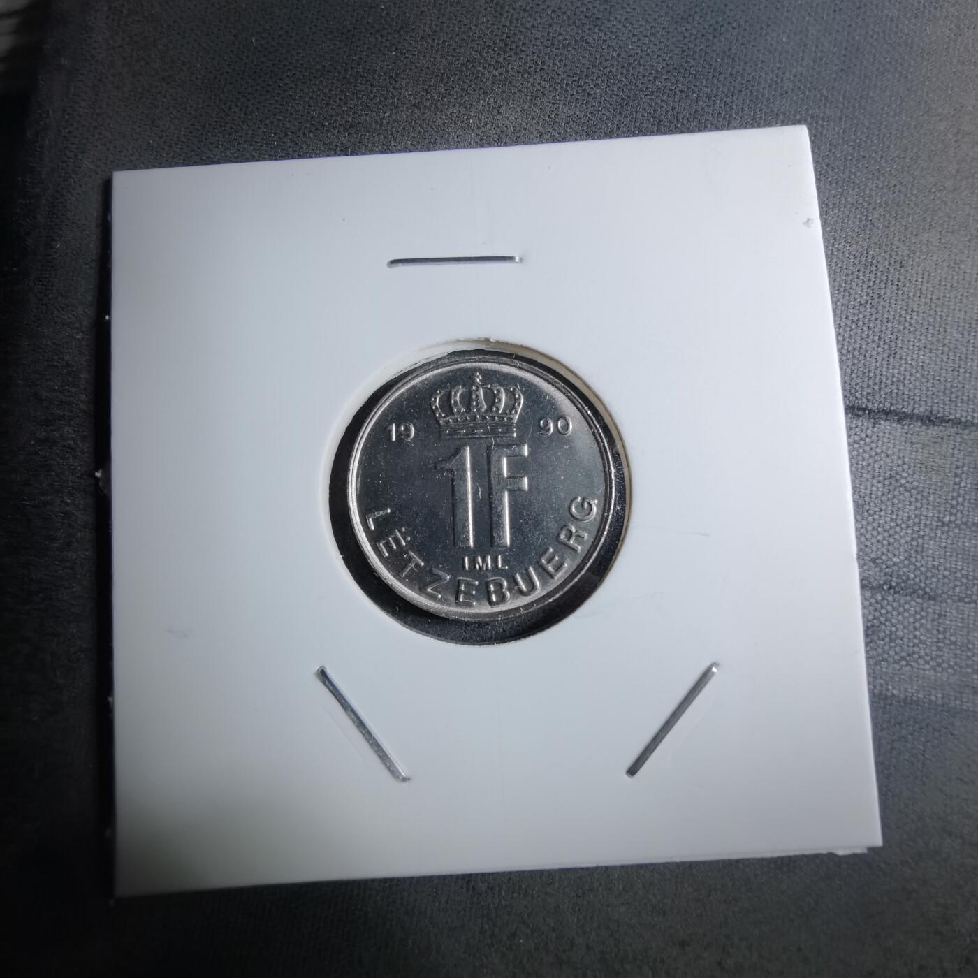 沼泽如烟--第888场