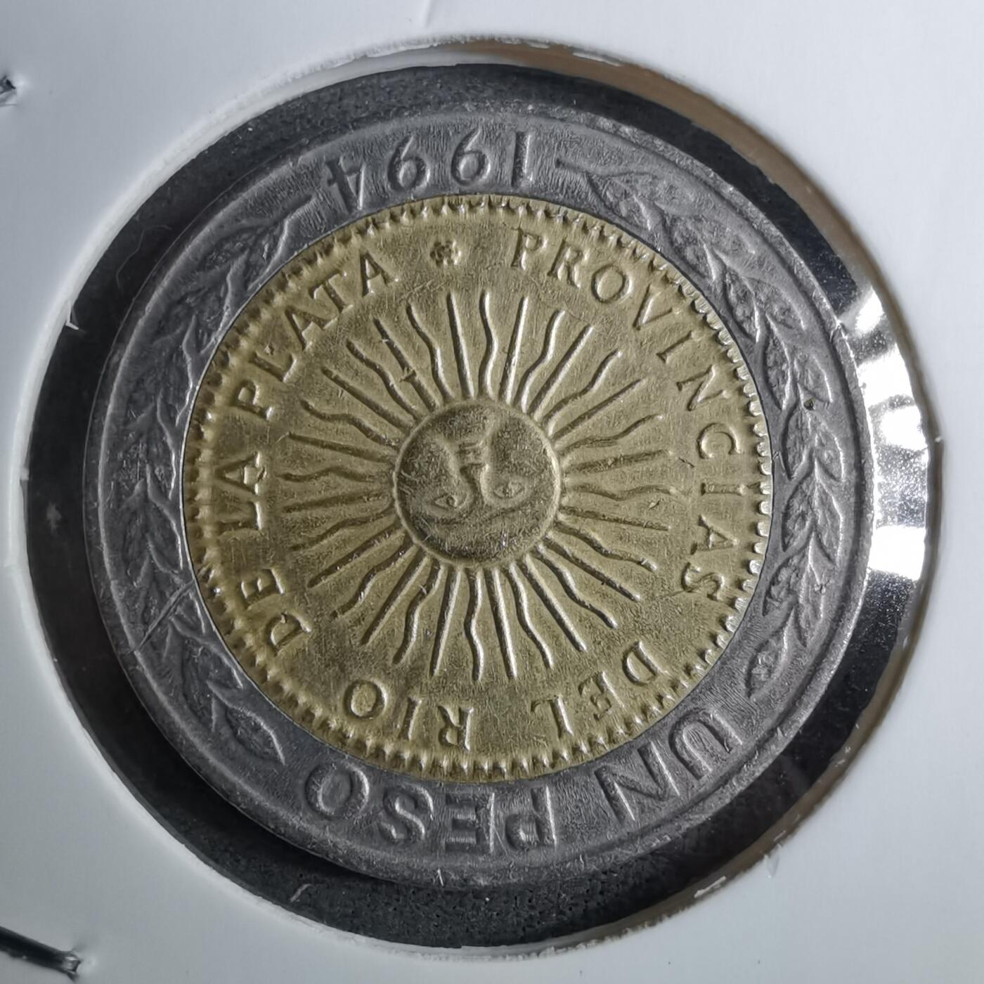 沼泽如烟--第888场