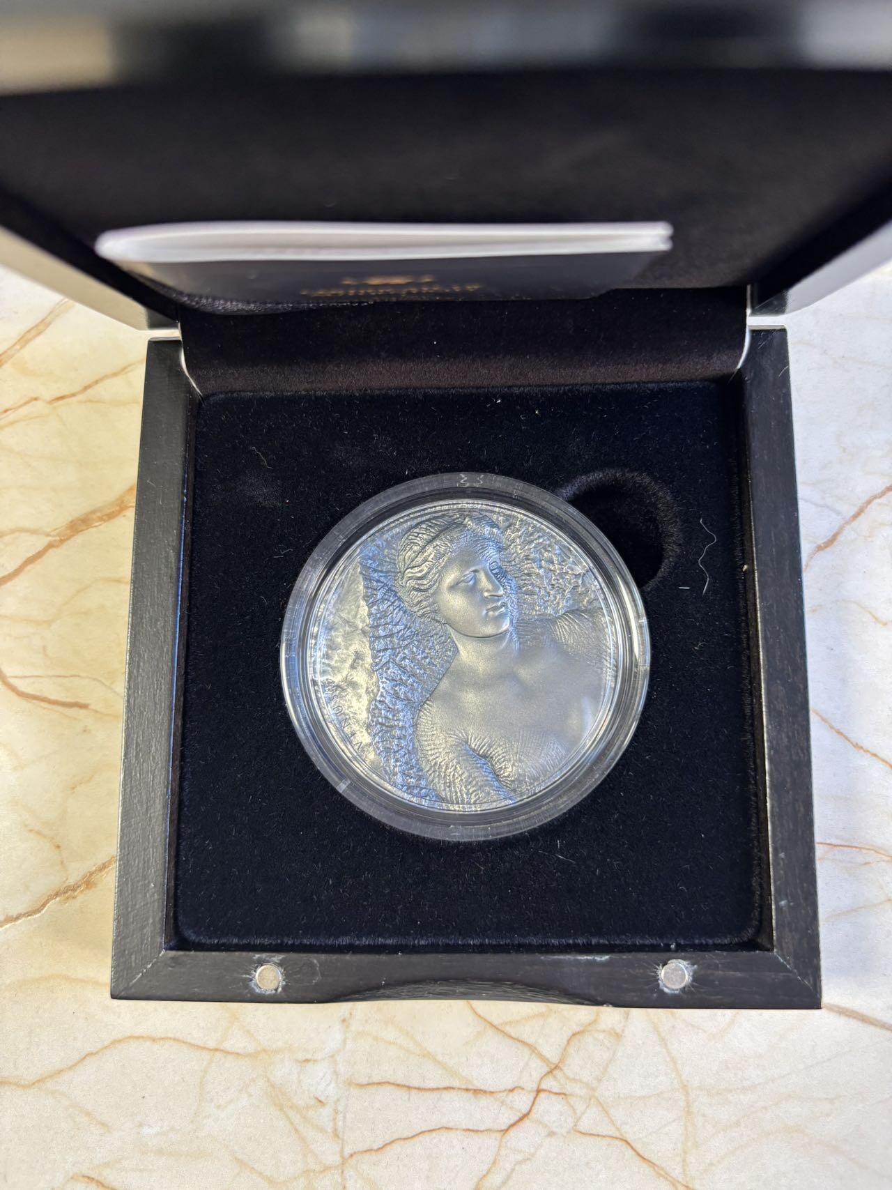 第180期拍卖【长期征集拍品】【北京币展专场】