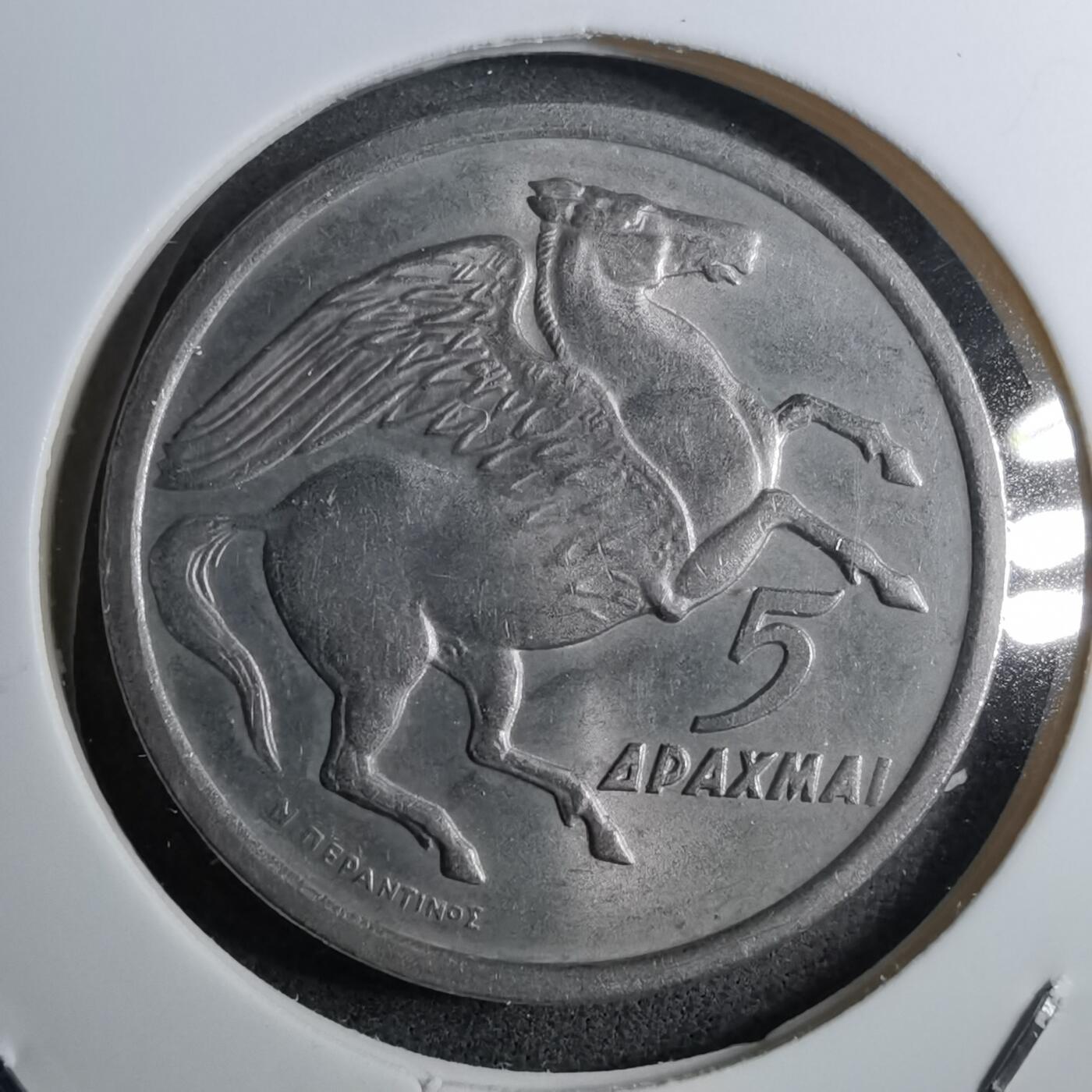 沼泽如烟--第888场