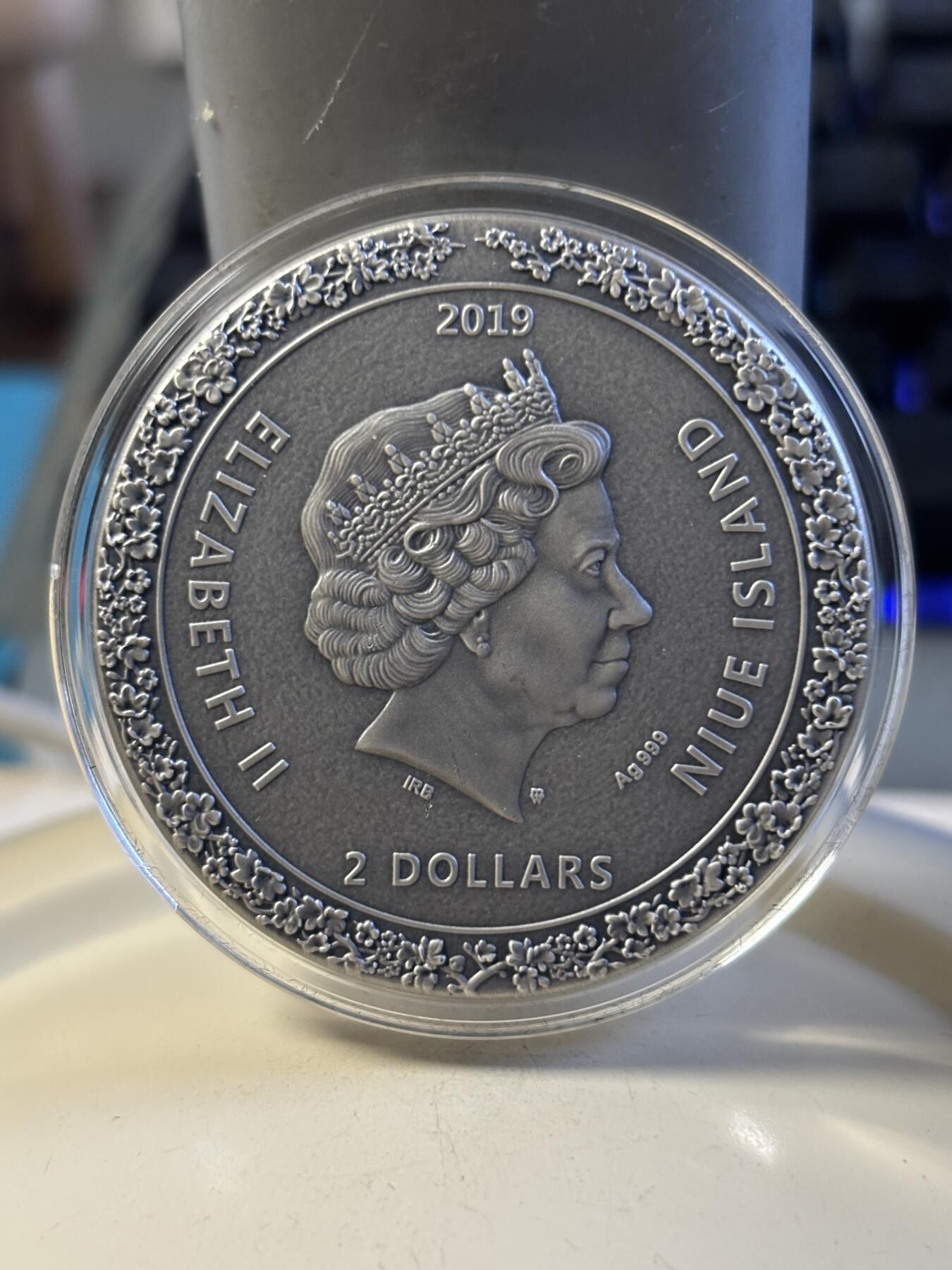 第180期拍卖【长期征集拍品】【北京币展专场】