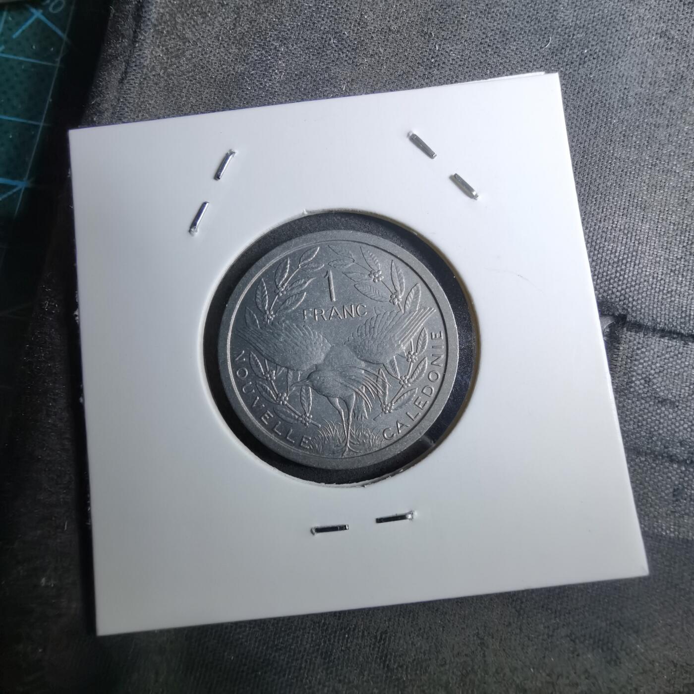 沼泽如烟--第888场