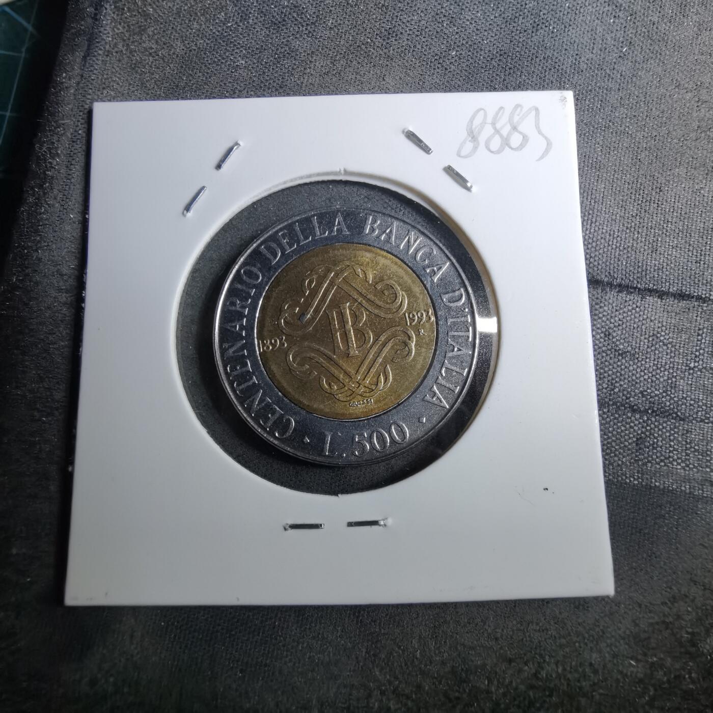 沼泽如烟--第888场