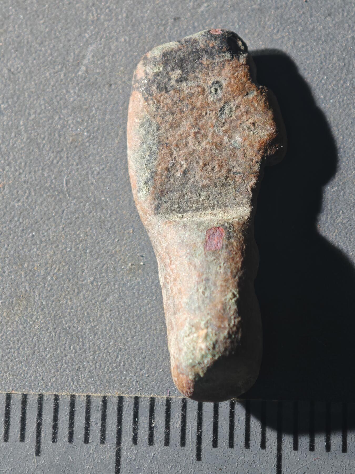 82期回流戒指饰品杂件纪念章丝路钱币专场 A丝路版式