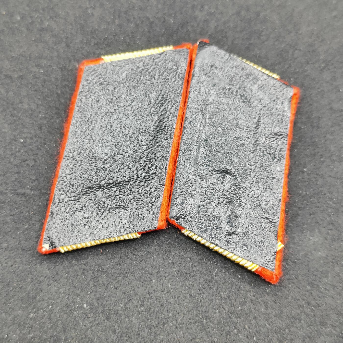 0元起拍勋章 第307期 咸鱼国勋章拍卖专场 11月5日（周三）下午6：00开始