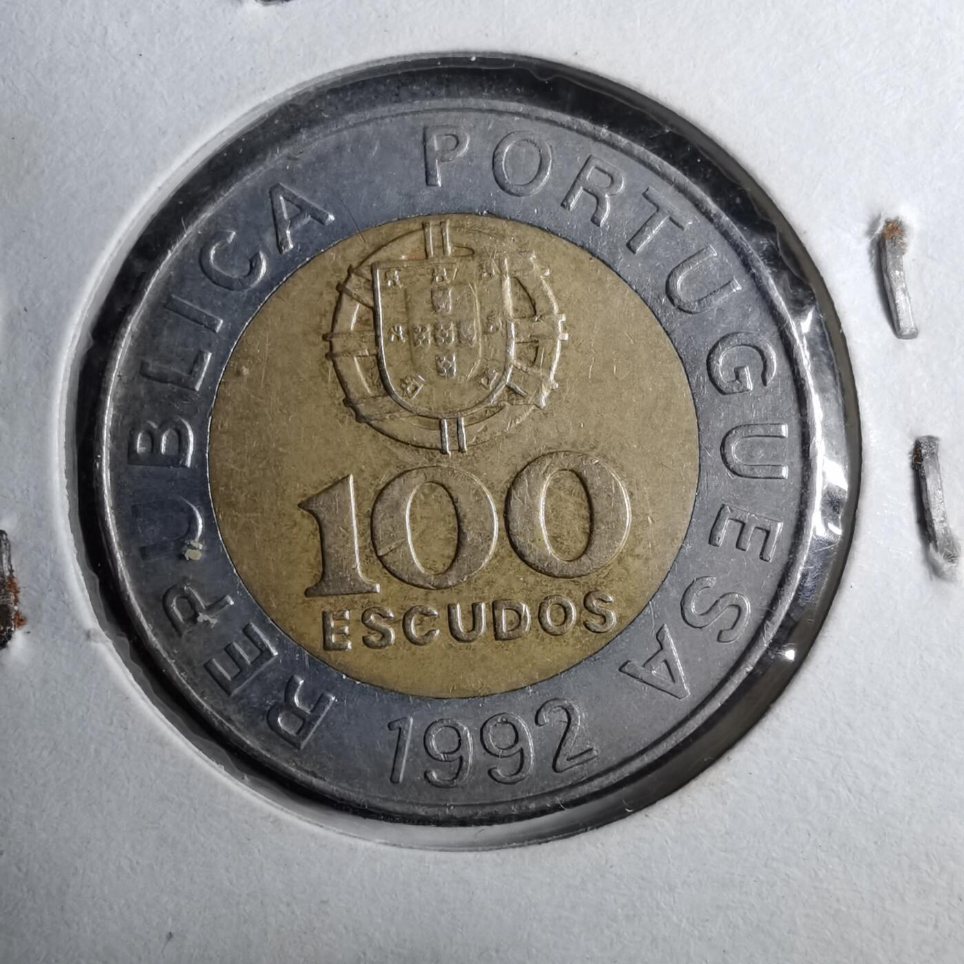 沼泽如烟--第888场