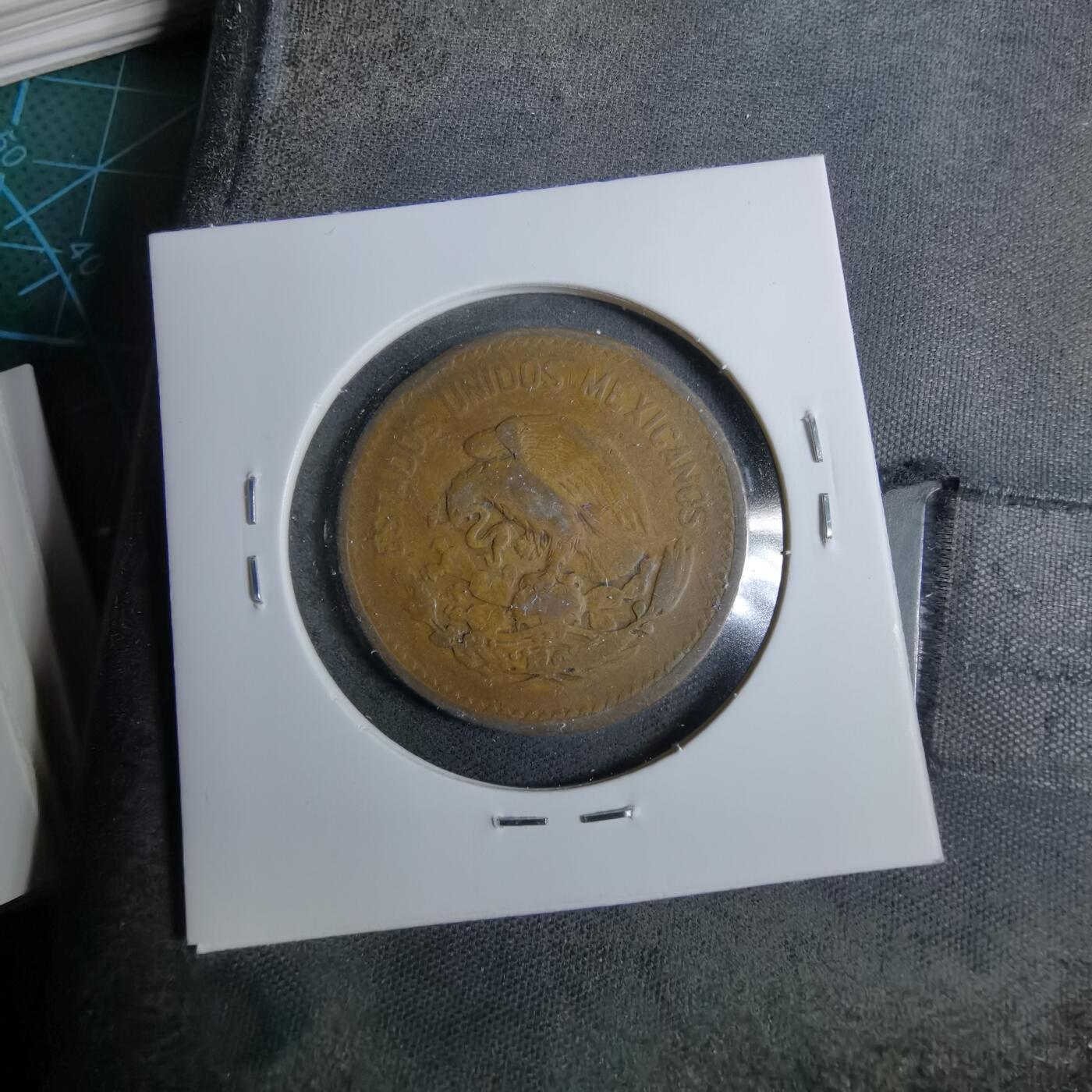 沼泽如烟--第889场