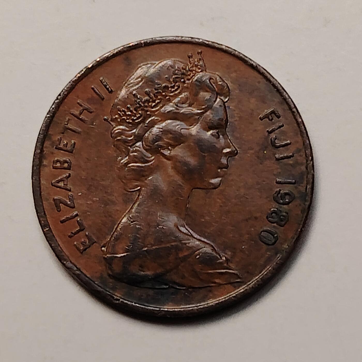 布加迪🐬～世界钱币(上海)🌾第 256 期 /  各国套币和散币