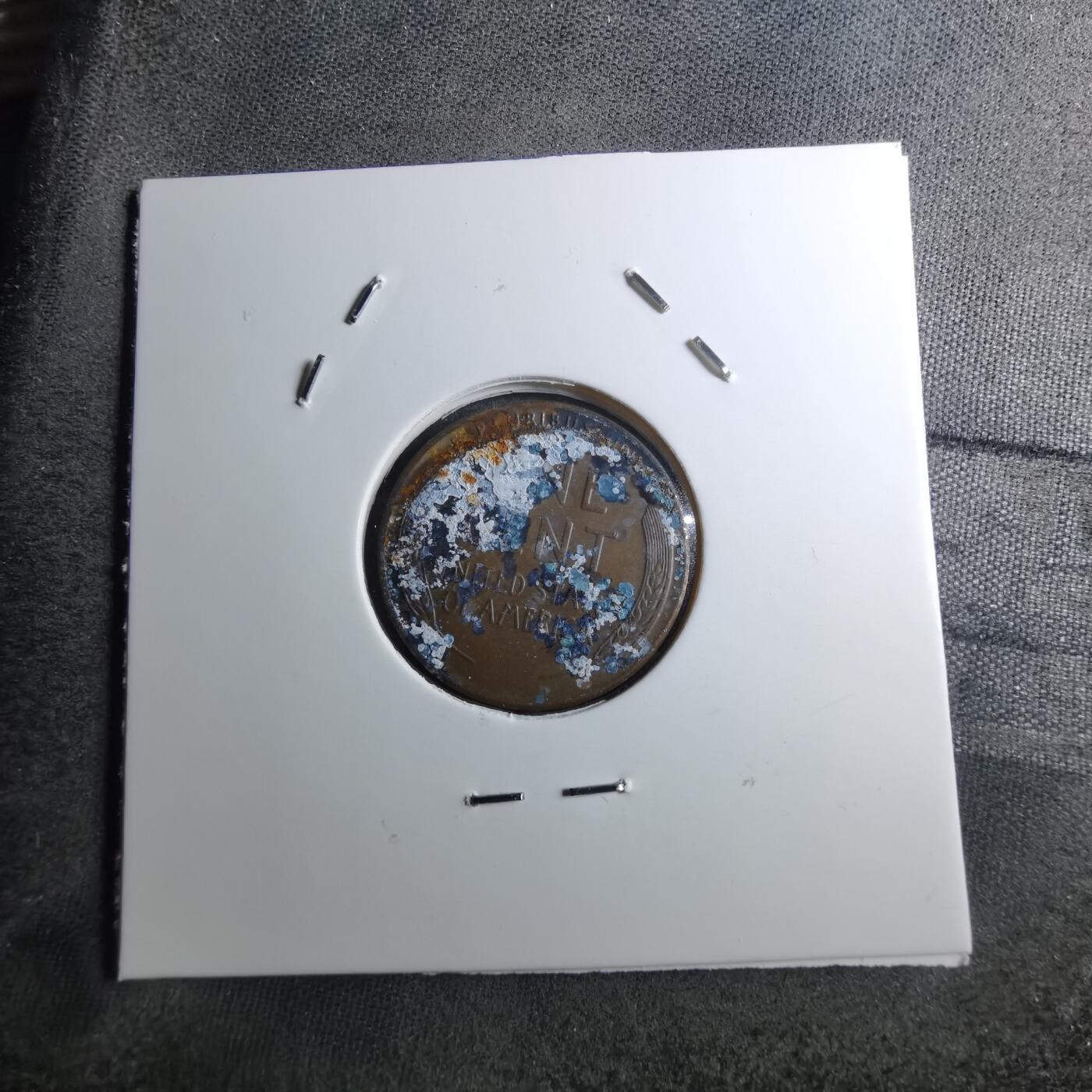 沼泽如烟--第888场 美国1951年一分