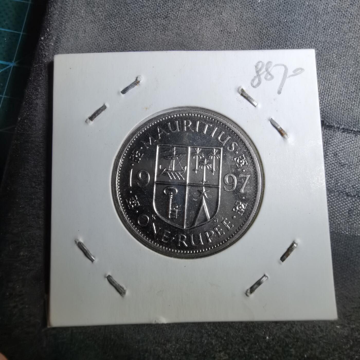 沼泽如烟--第888场