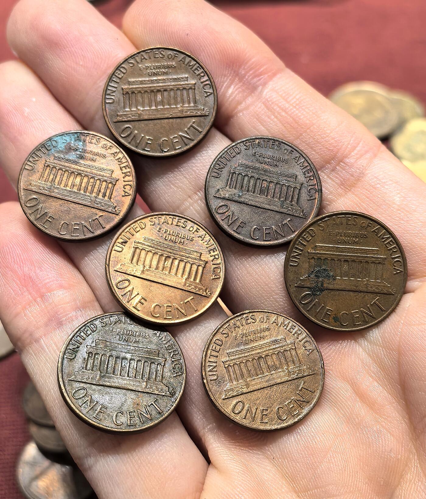 南宋泉阁俄币 外币 国币 专场第十八期 【送拍无额外佣金】