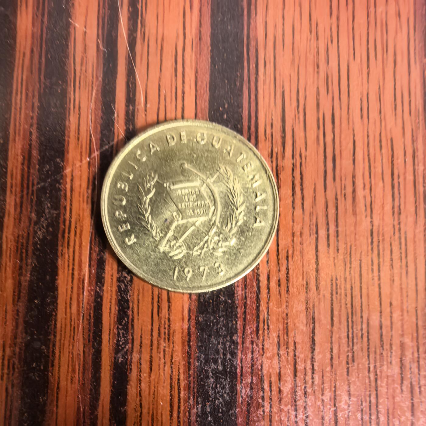 泡泡币外币第十九场可代拍15038385335微信 硬币