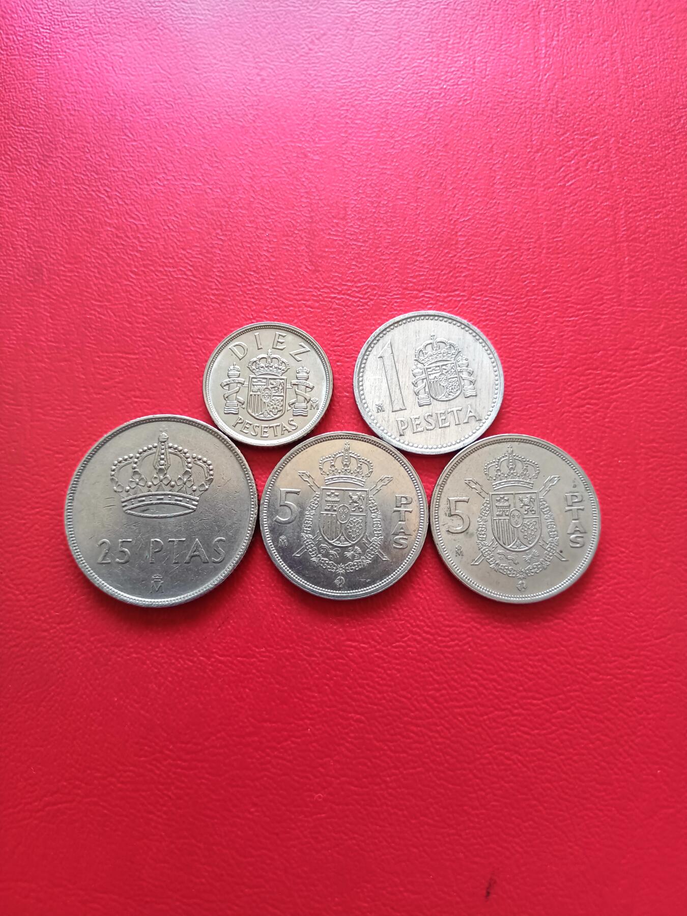 【云涧收藏】第七十六场