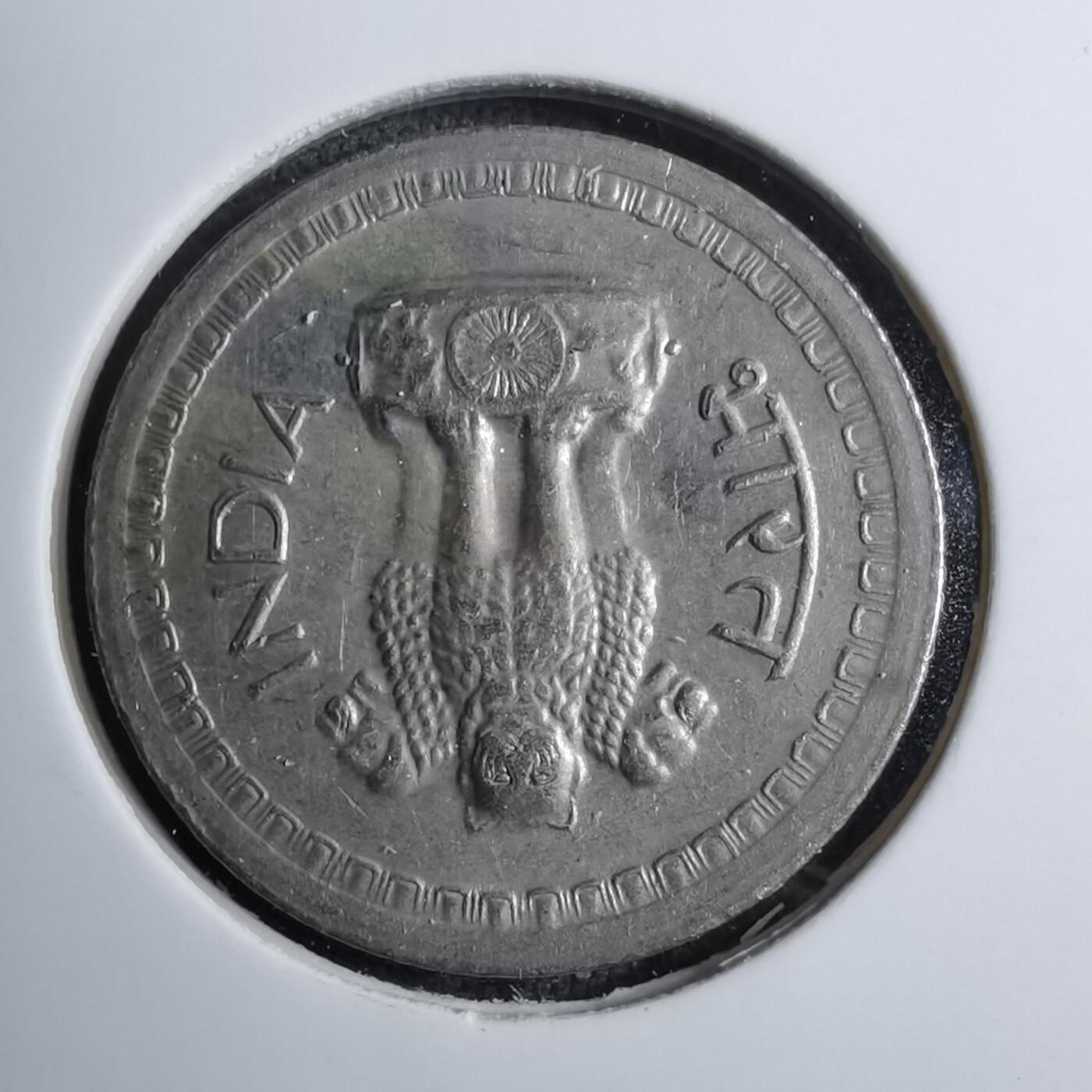 沼泽如烟--第888场